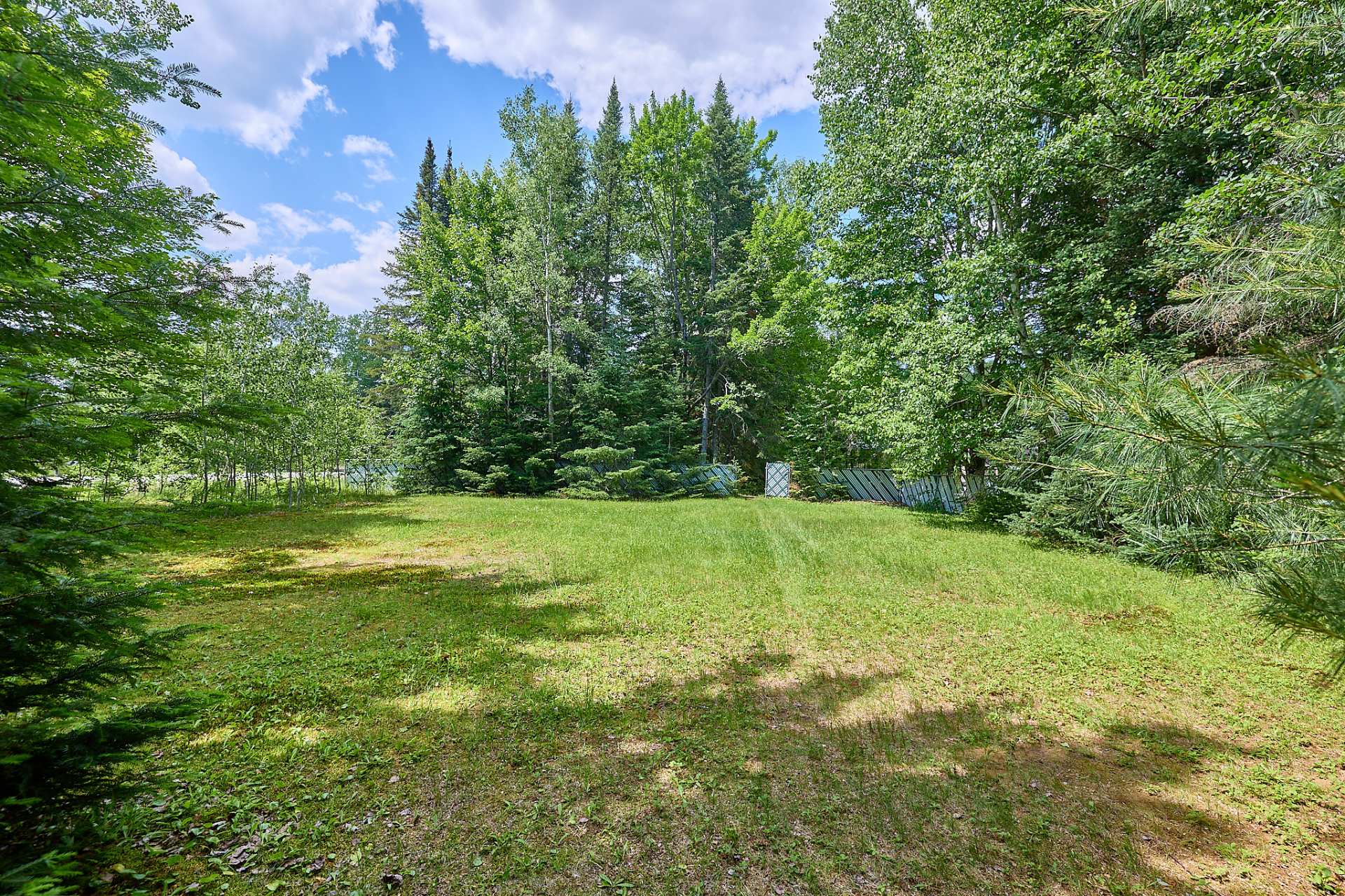 Photo - Land/Lot