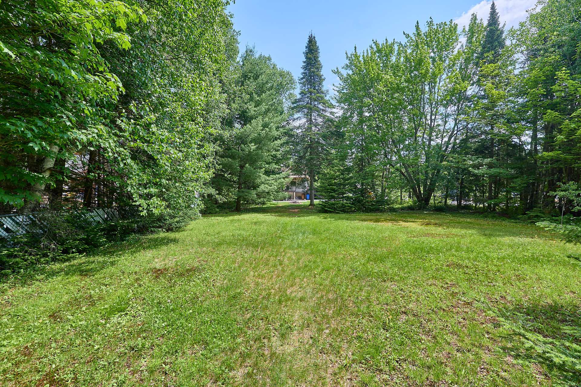 Photo - Land/Lot