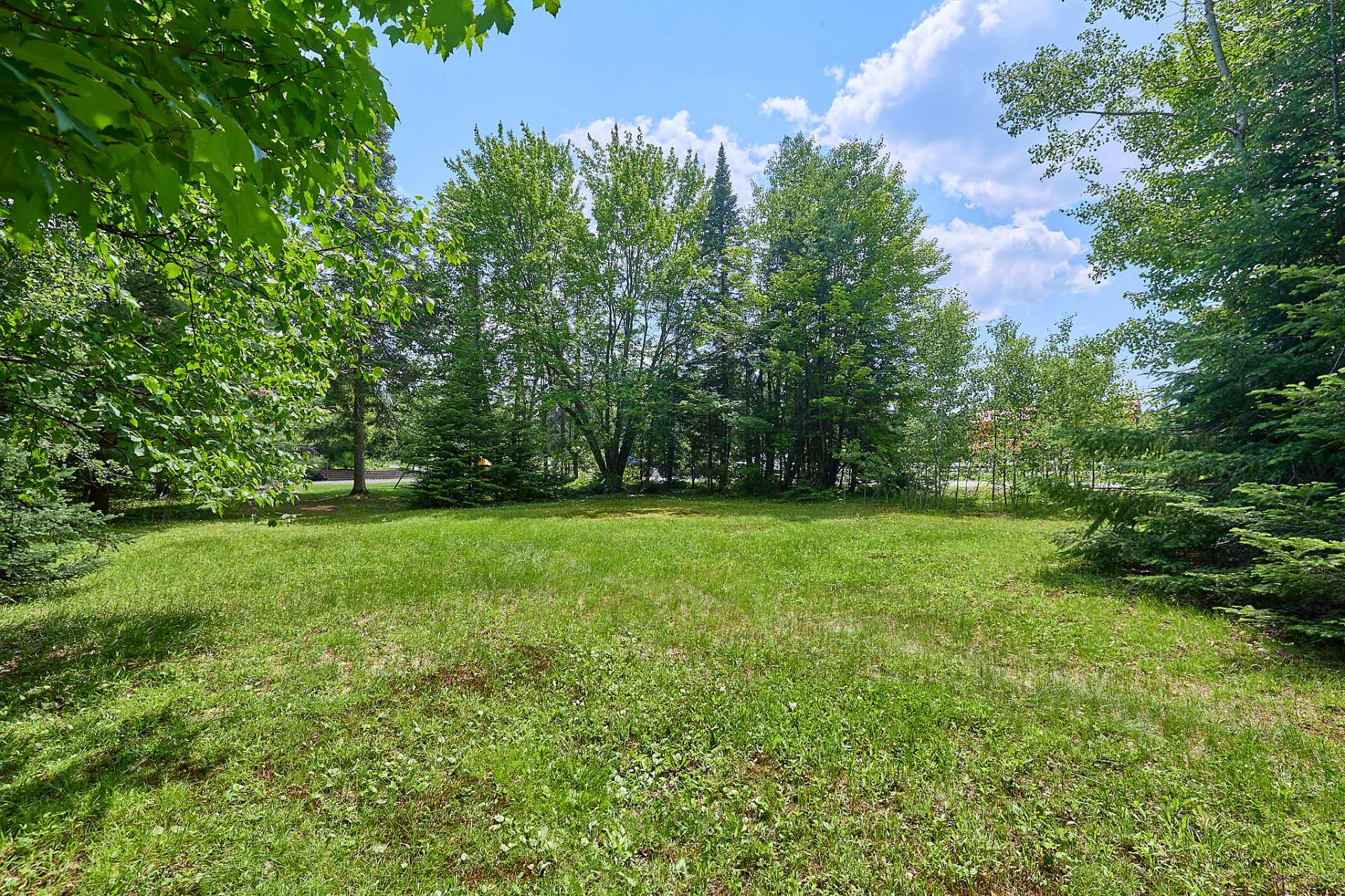 Photo - Land/Lot
