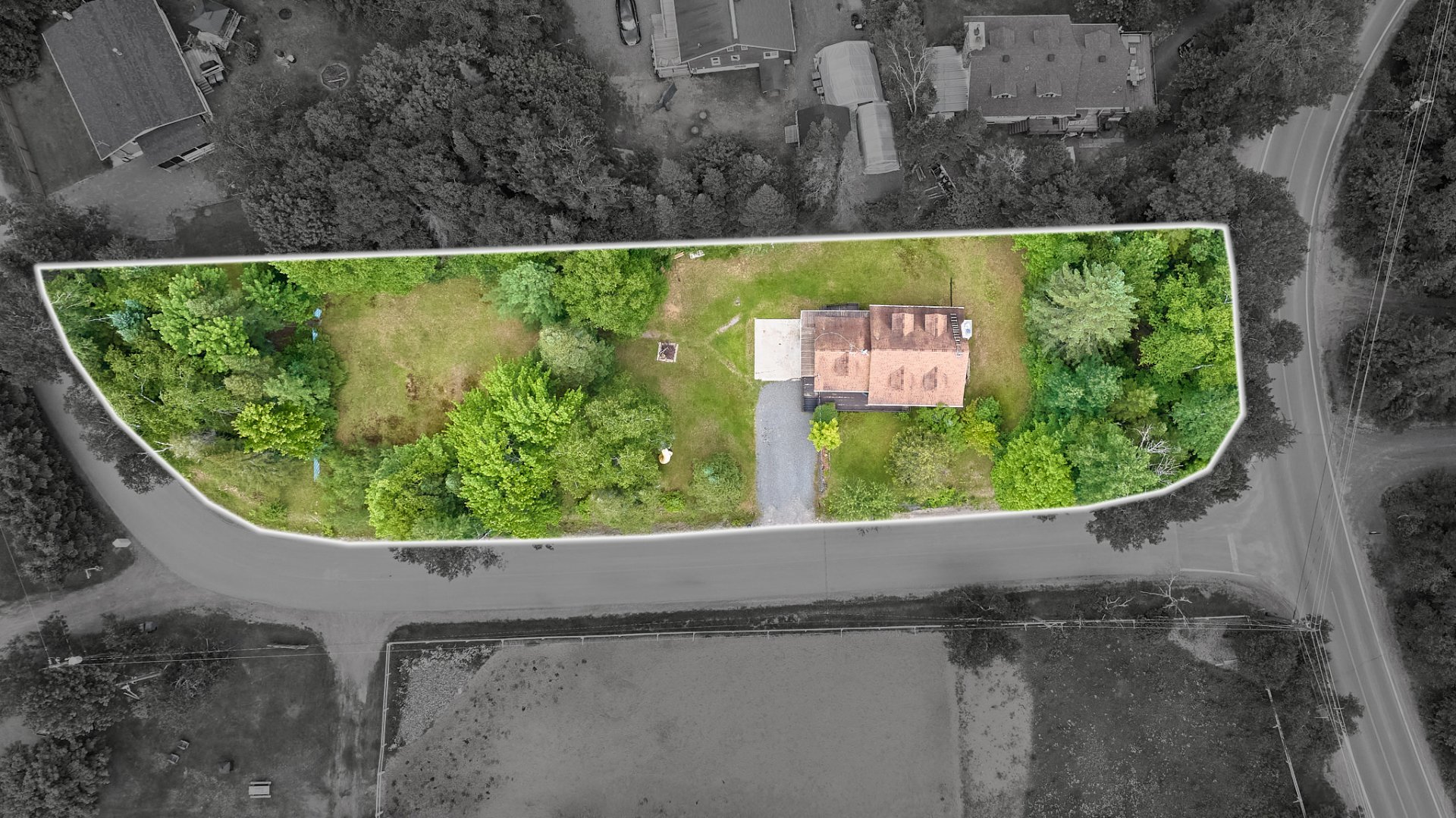 Photo - Land/Lot