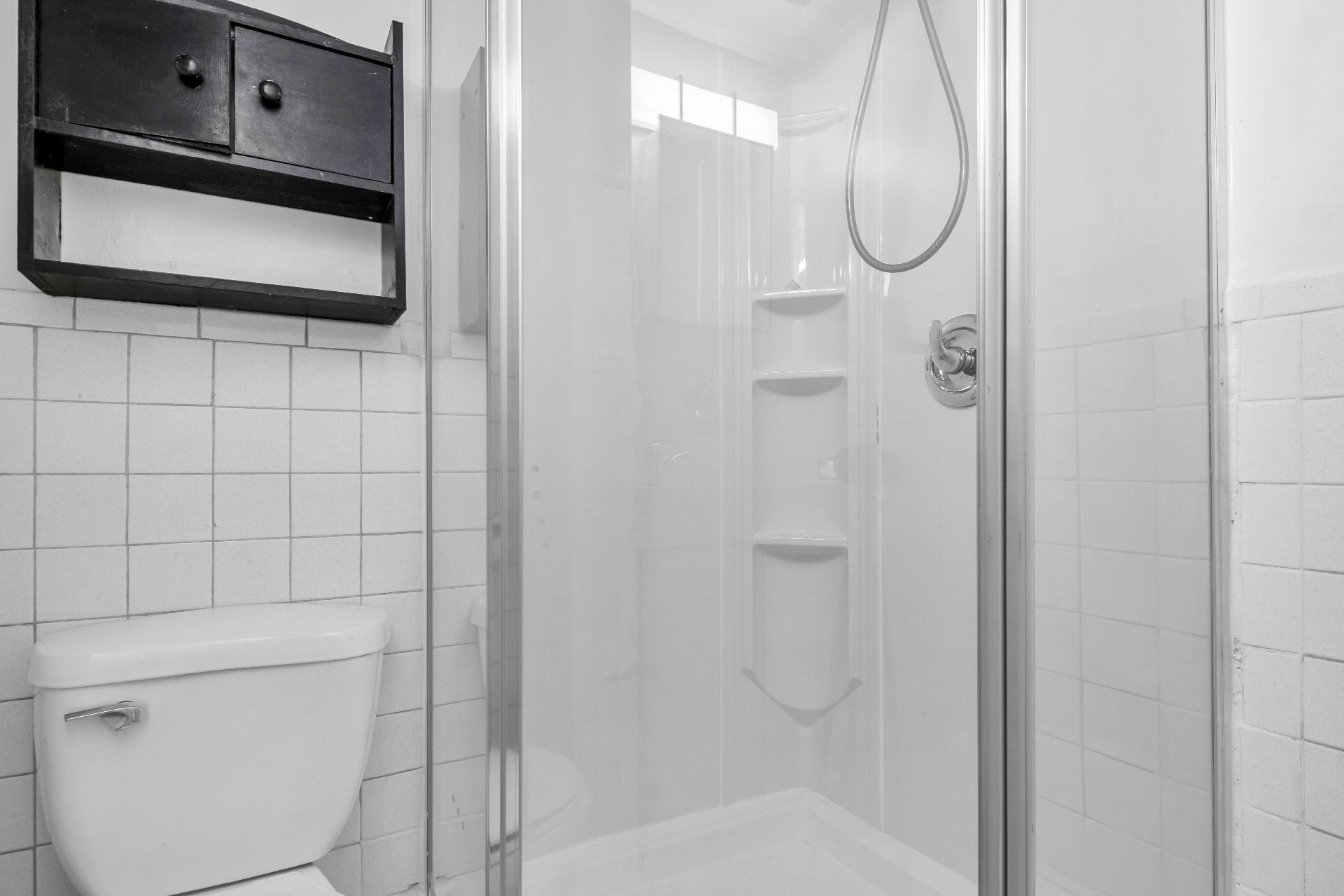 Photo - Salle de bains