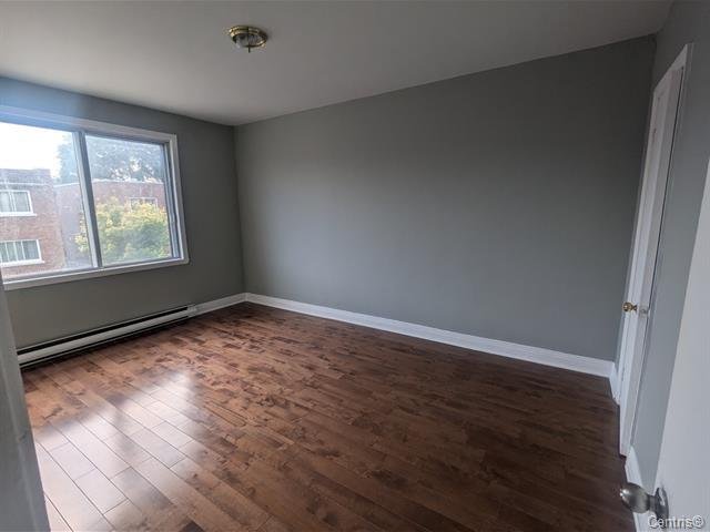 Photo - Chambre à coucher