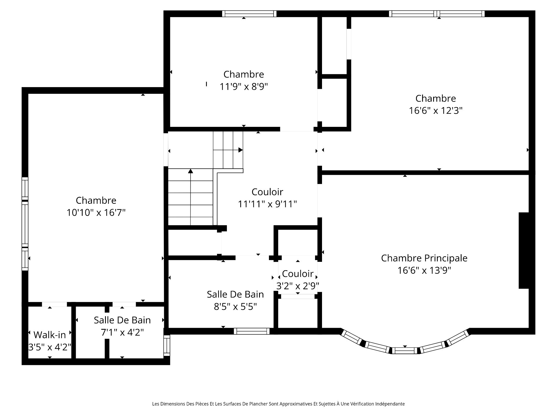 Photo - Drawing (sketch)