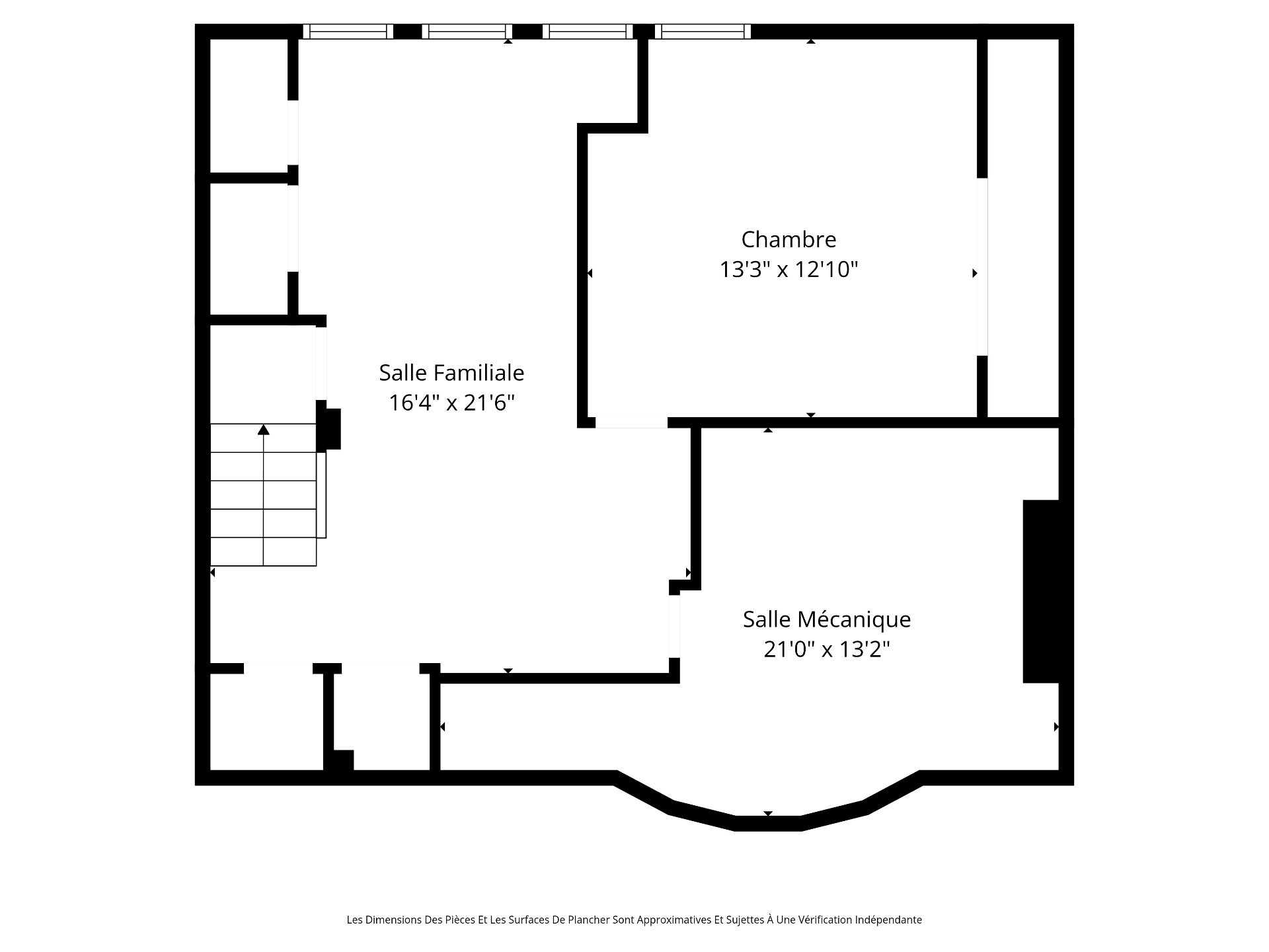 Photo - Drawing (sketch)