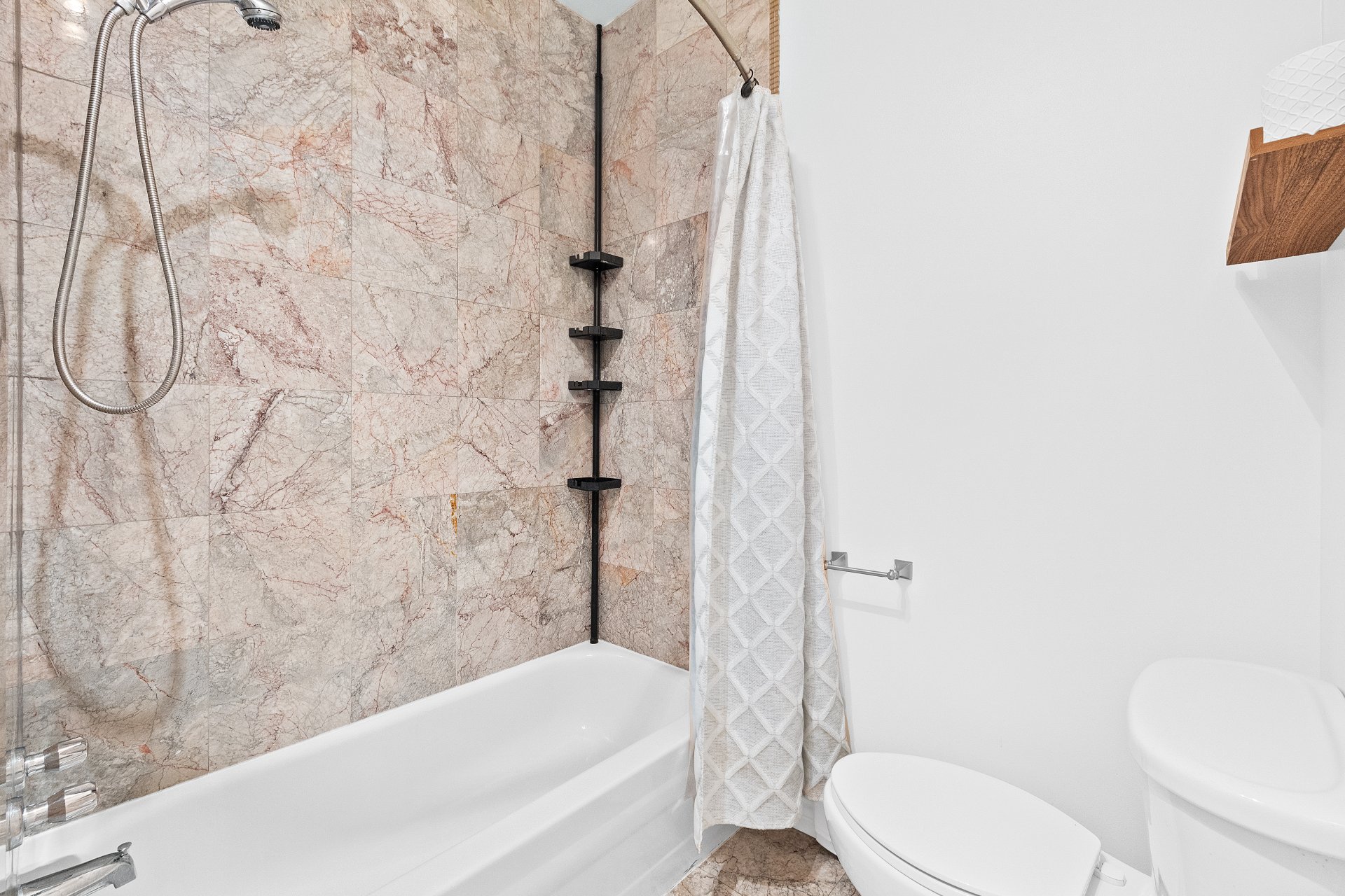 Photo - Salle de bains