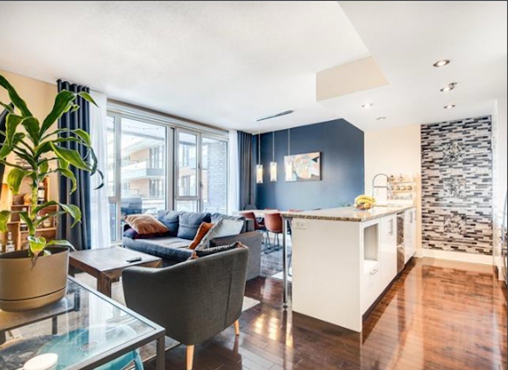 Photo - Vue d'ensemble