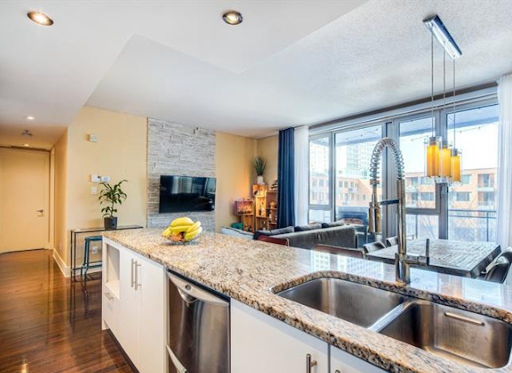 Photo - Vue d'ensemble