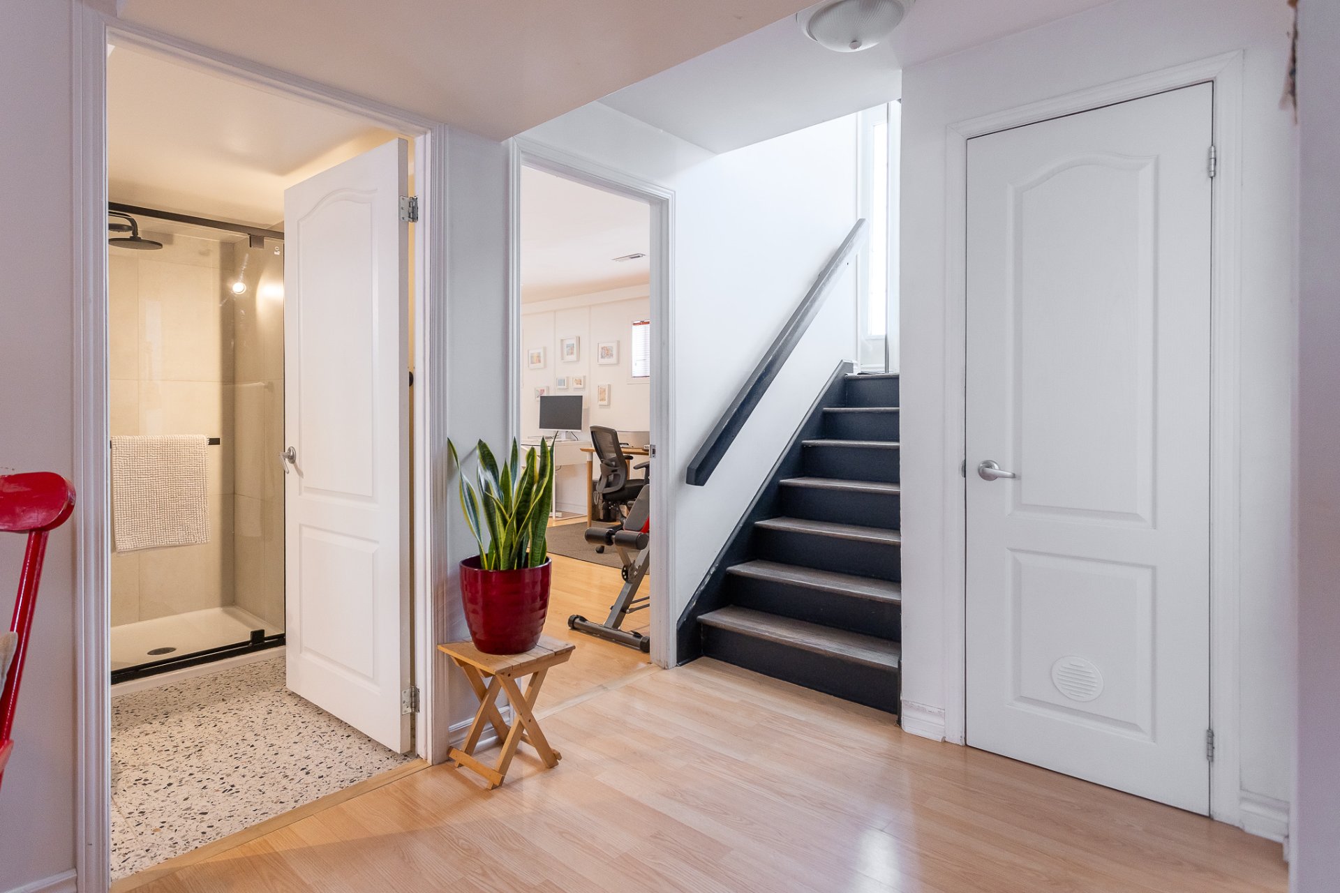 Photo - Vue d'ensemble