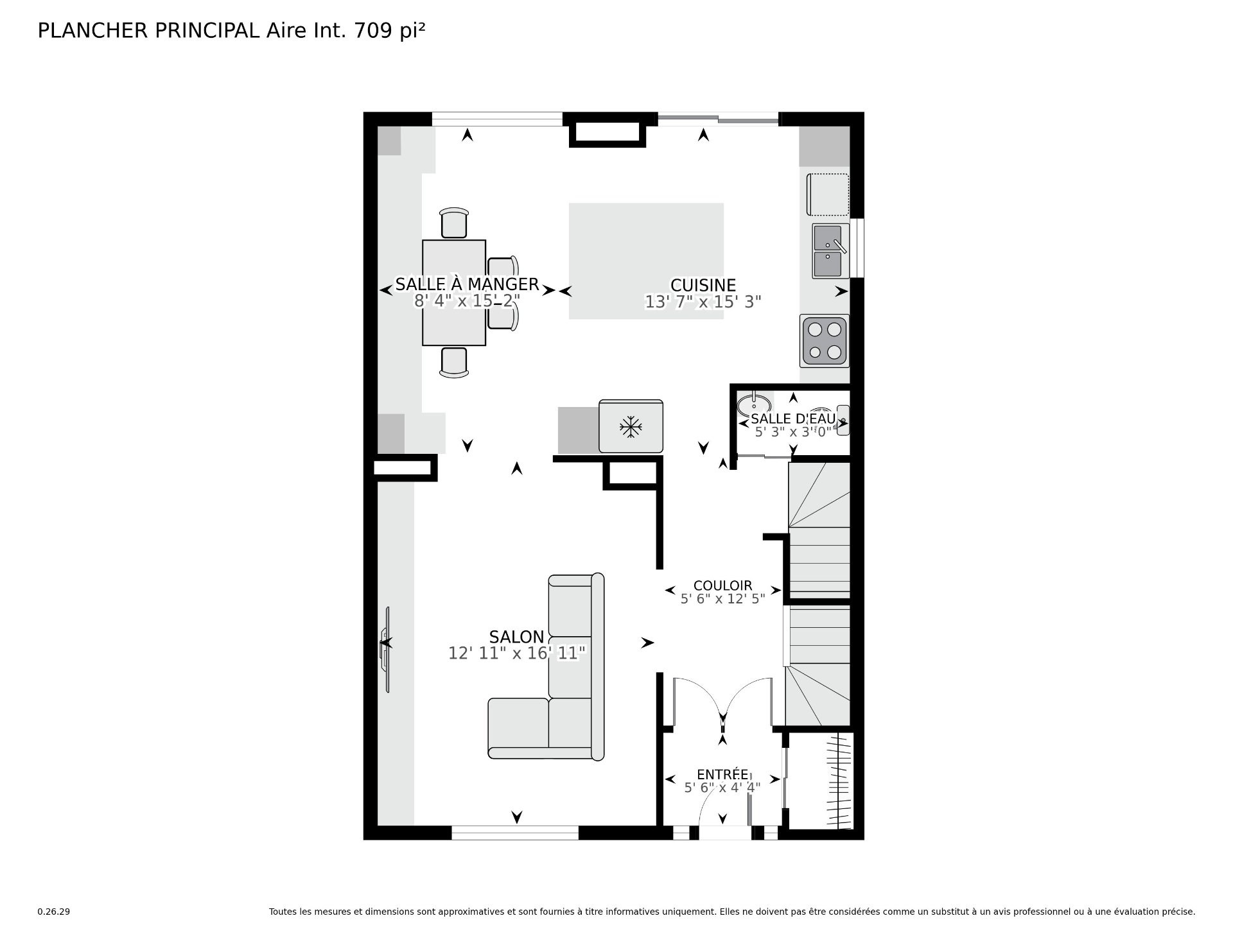 Photo - Drawing (sketch)