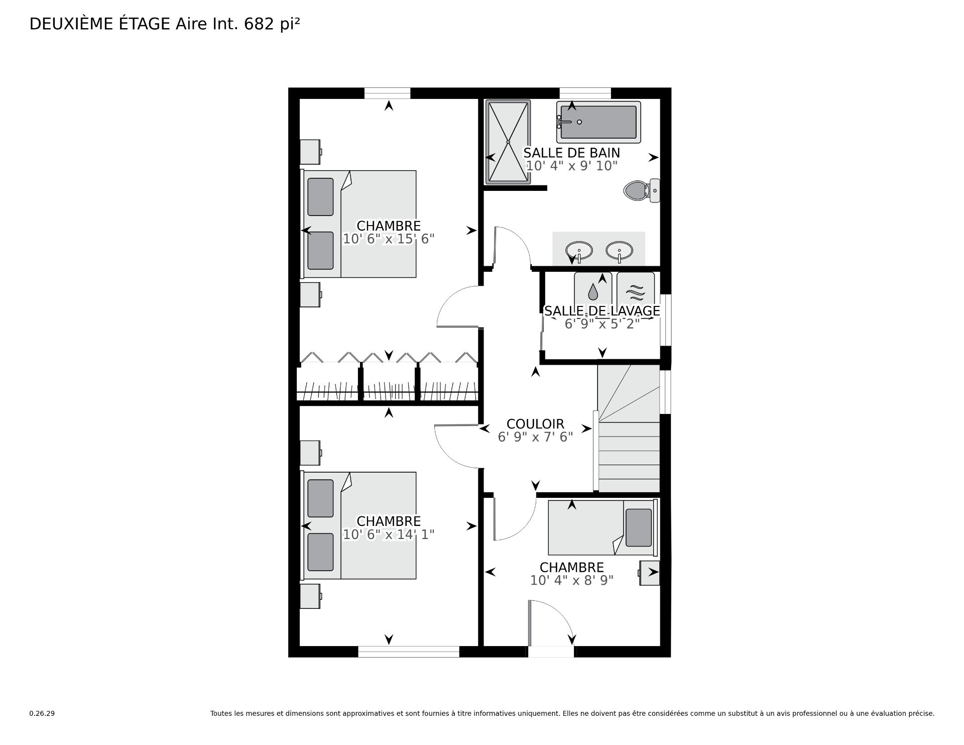 Photo - Drawing (sketch)