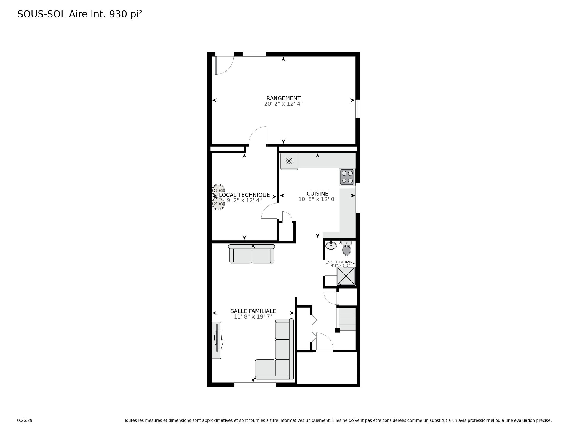 Photo - Drawing (sketch)