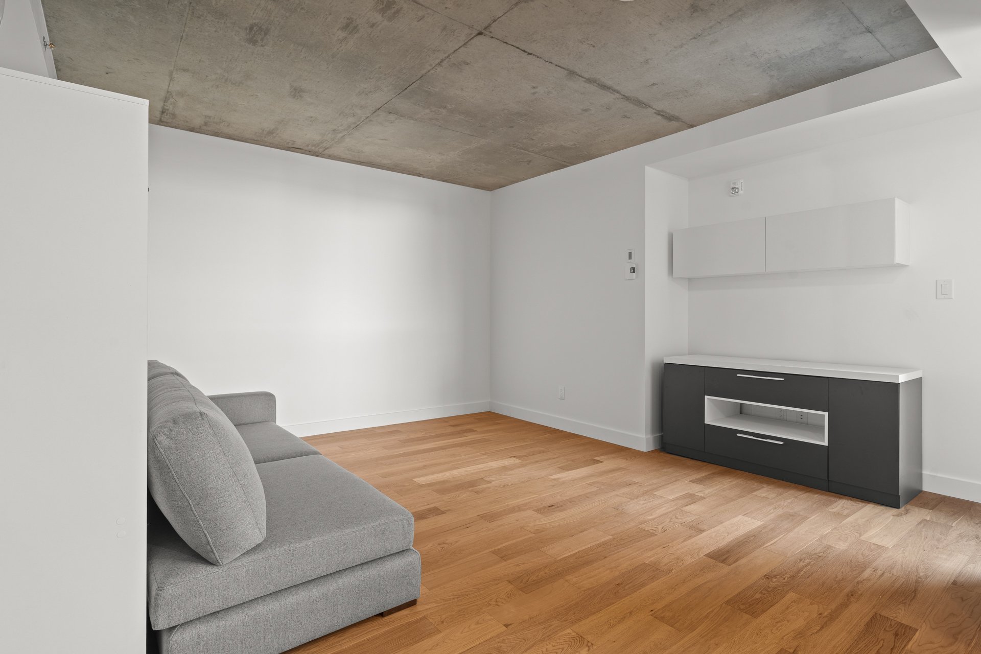 Photo - Living room