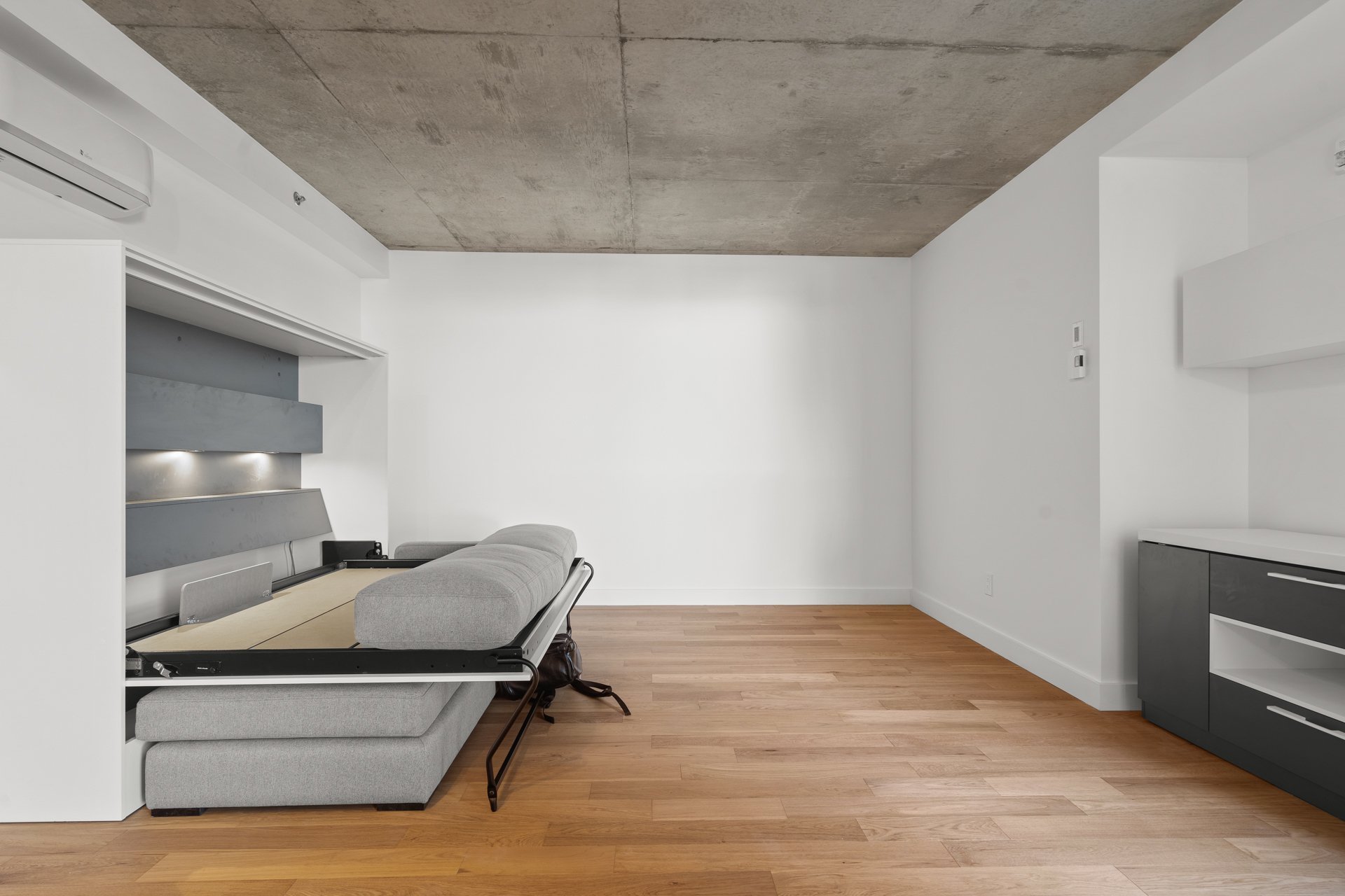 Photo - Bedroom