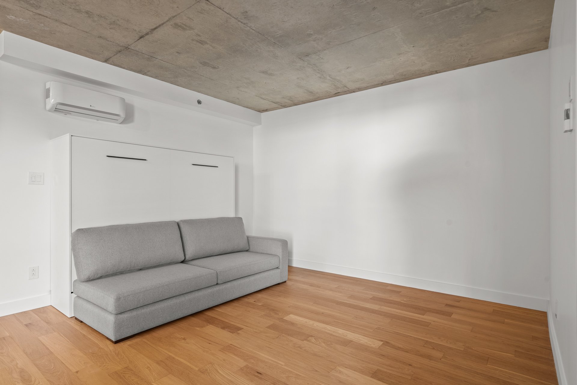 Photo - Bedroom