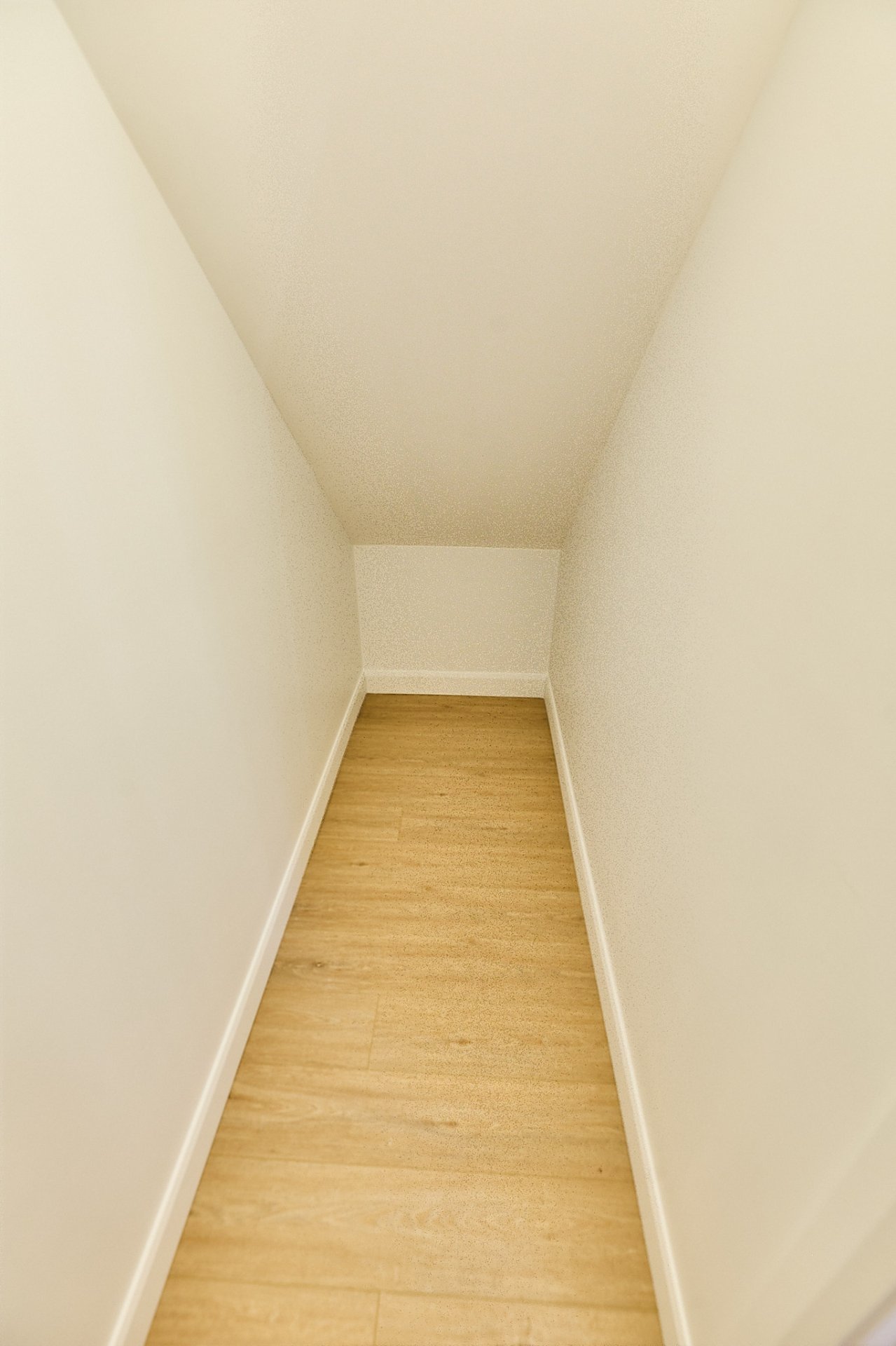 Photo - Rangement