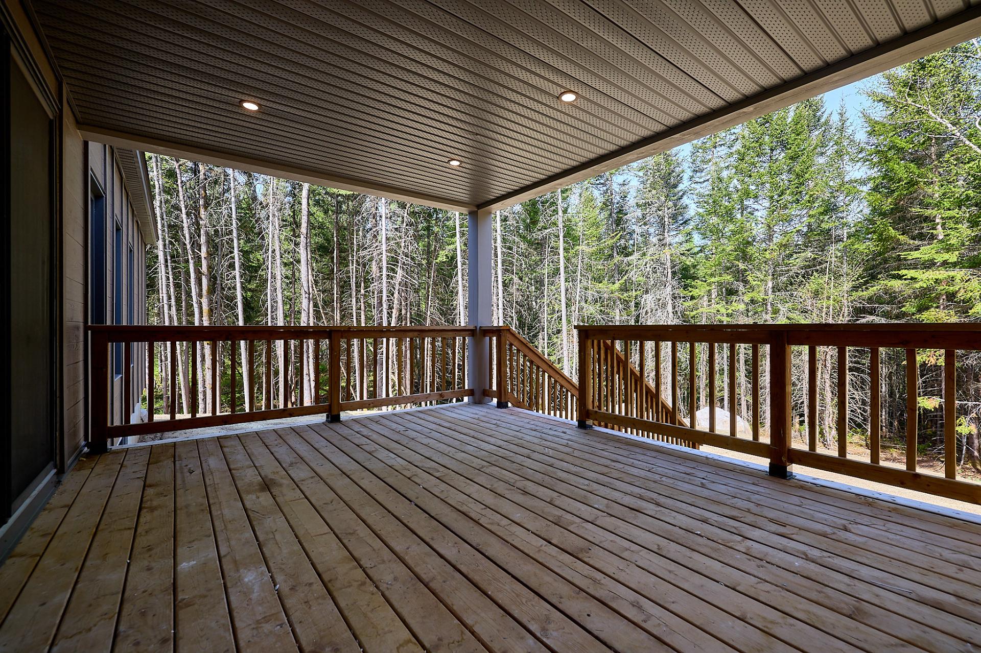 Photo - Terrasse