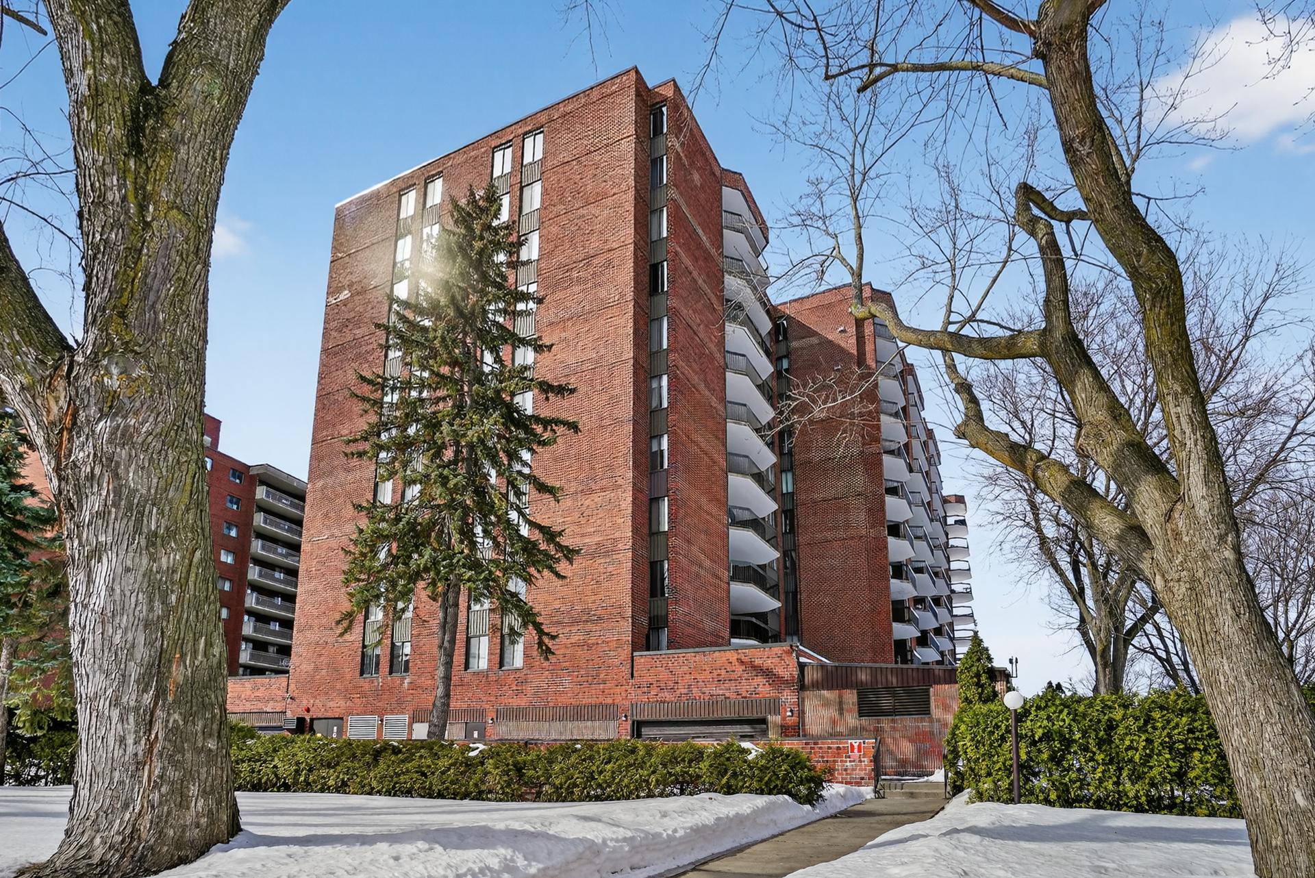 Photo - Overall View