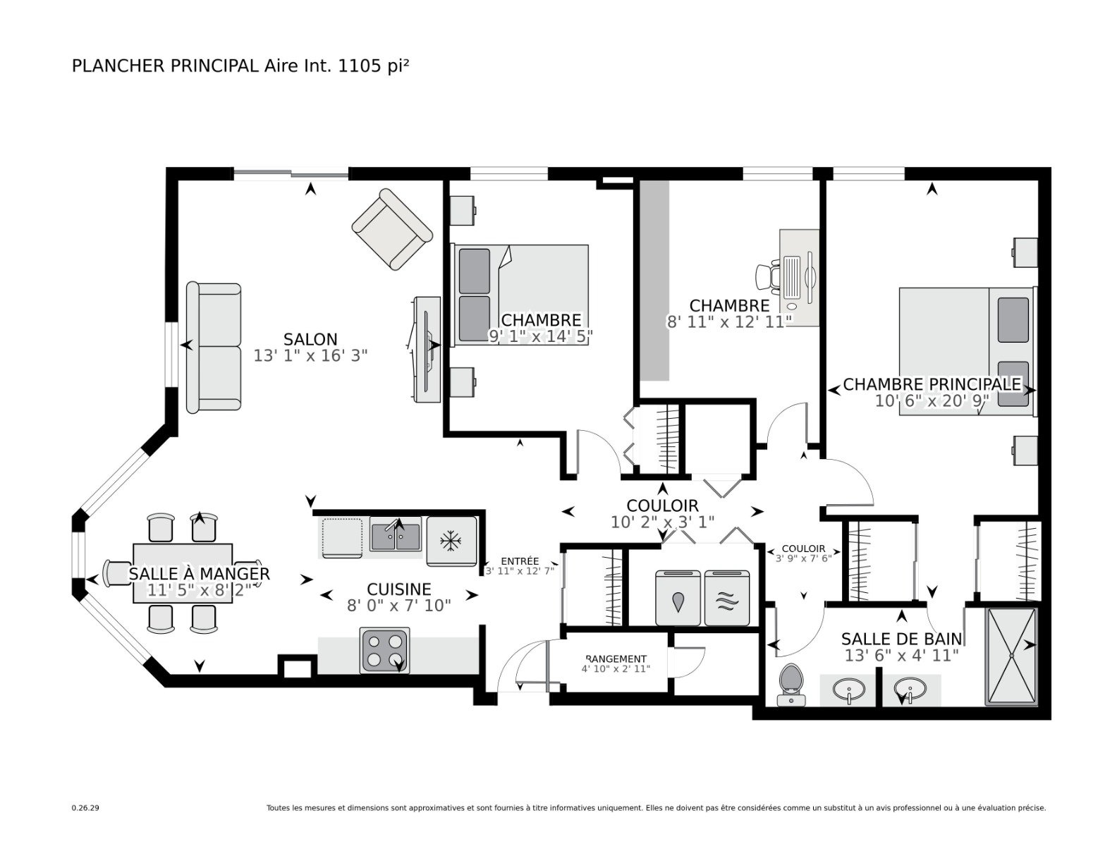 Photo - Drawing (sketch)