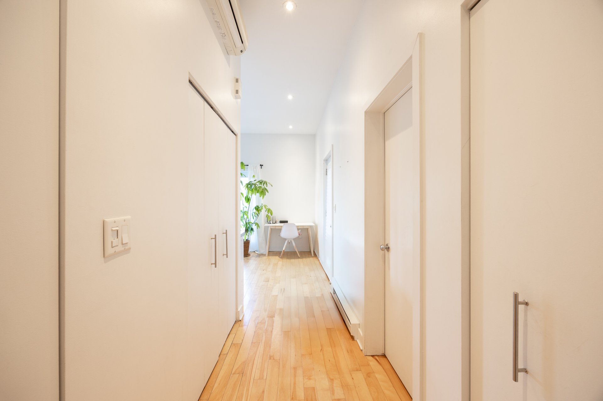 Photo - Vue d'ensemble