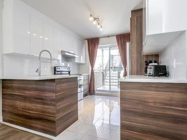 Photo - Intérieur