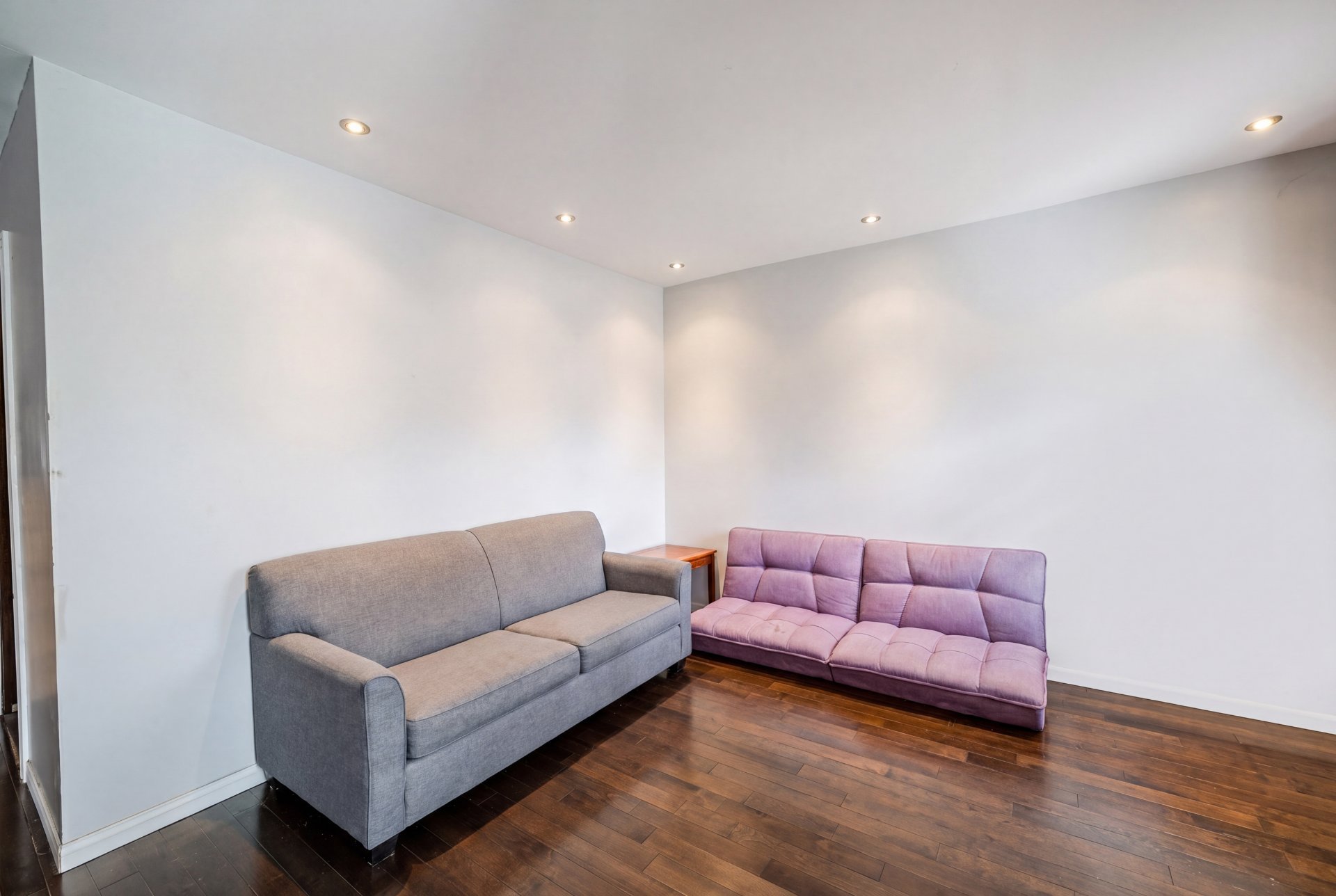 Photo - Salon