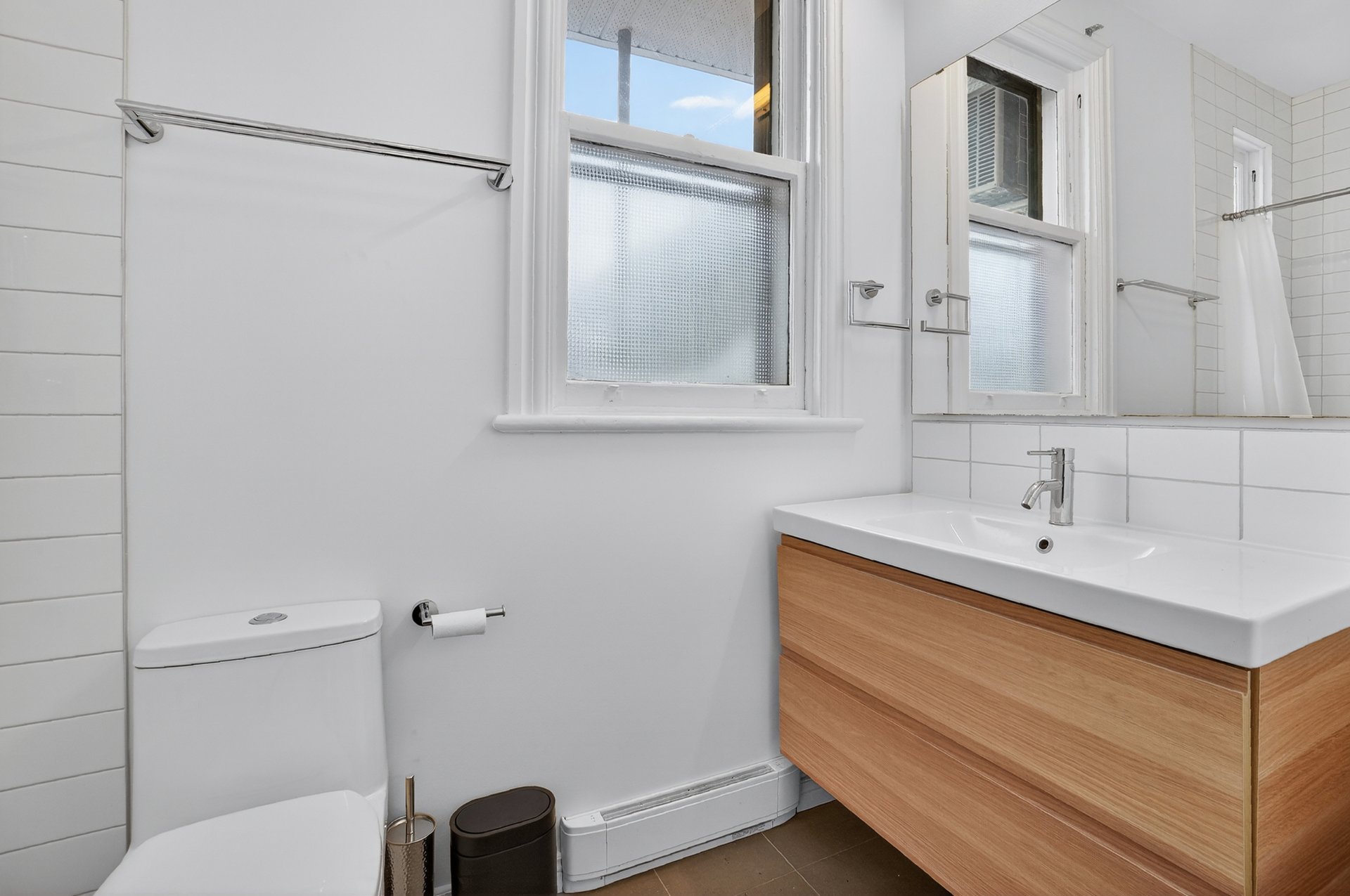 Photo - Bathroom