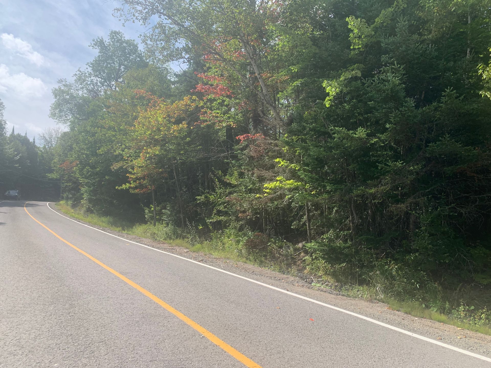 Photo - Terre/Terrain