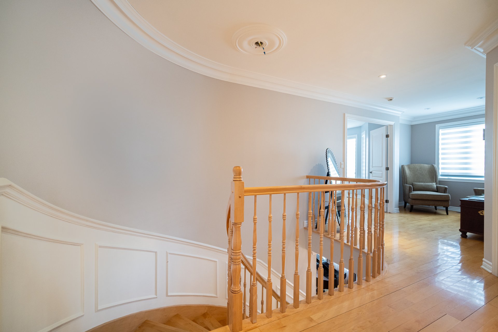 Photo - Vue d'ensemble