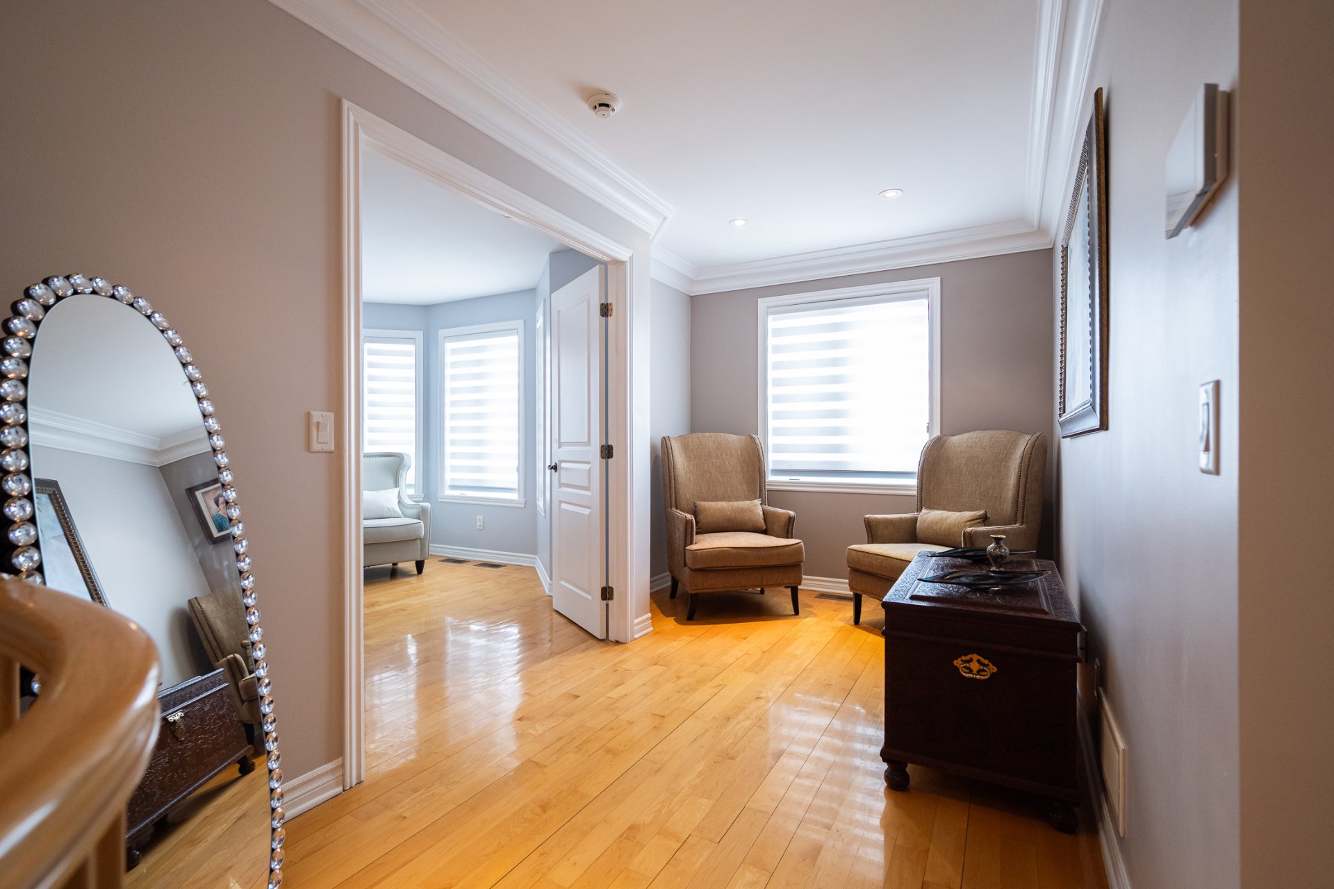 Photo - Vue d'ensemble