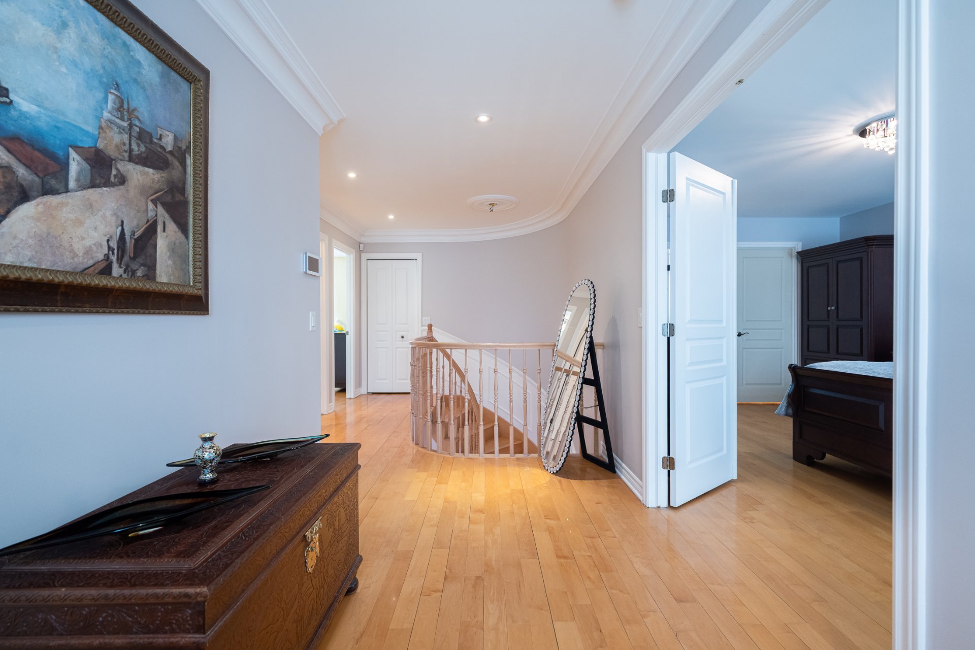 Photo - Vue d'ensemble