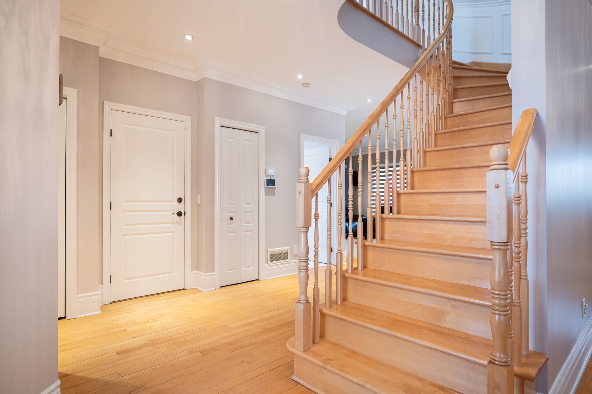 Photo - Vue d'ensemble