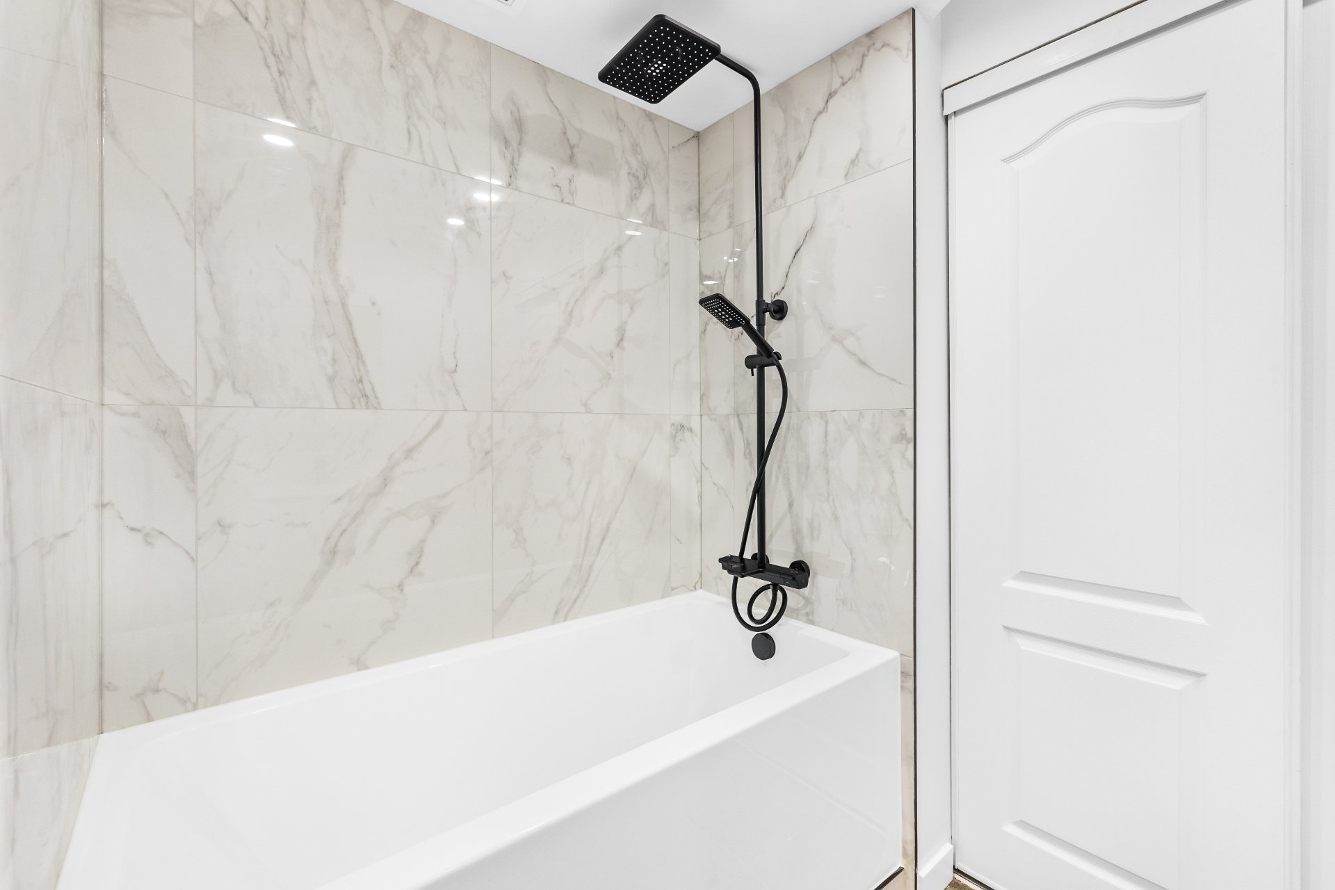 Photo - Salle de bains