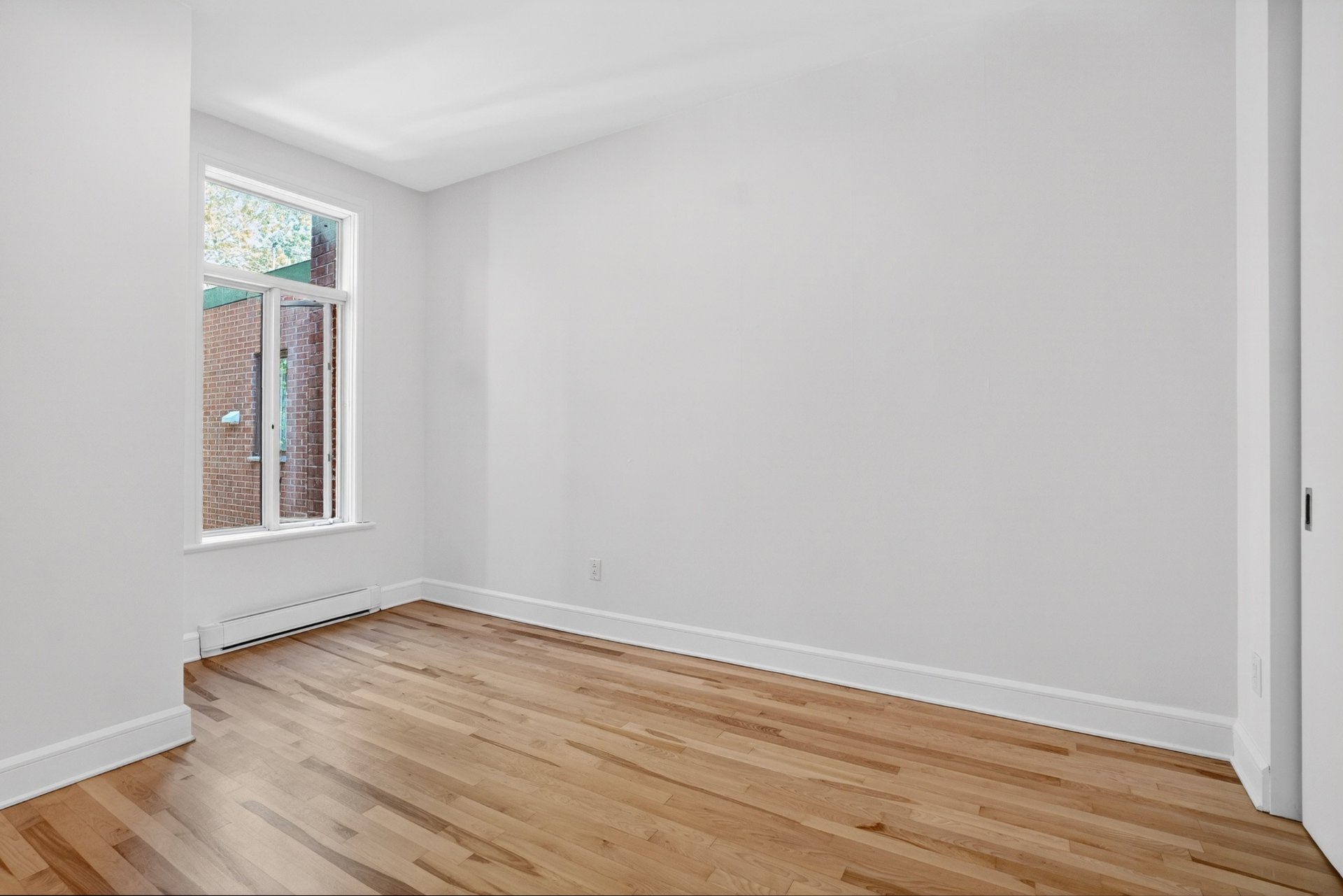 Photo - Bedroom