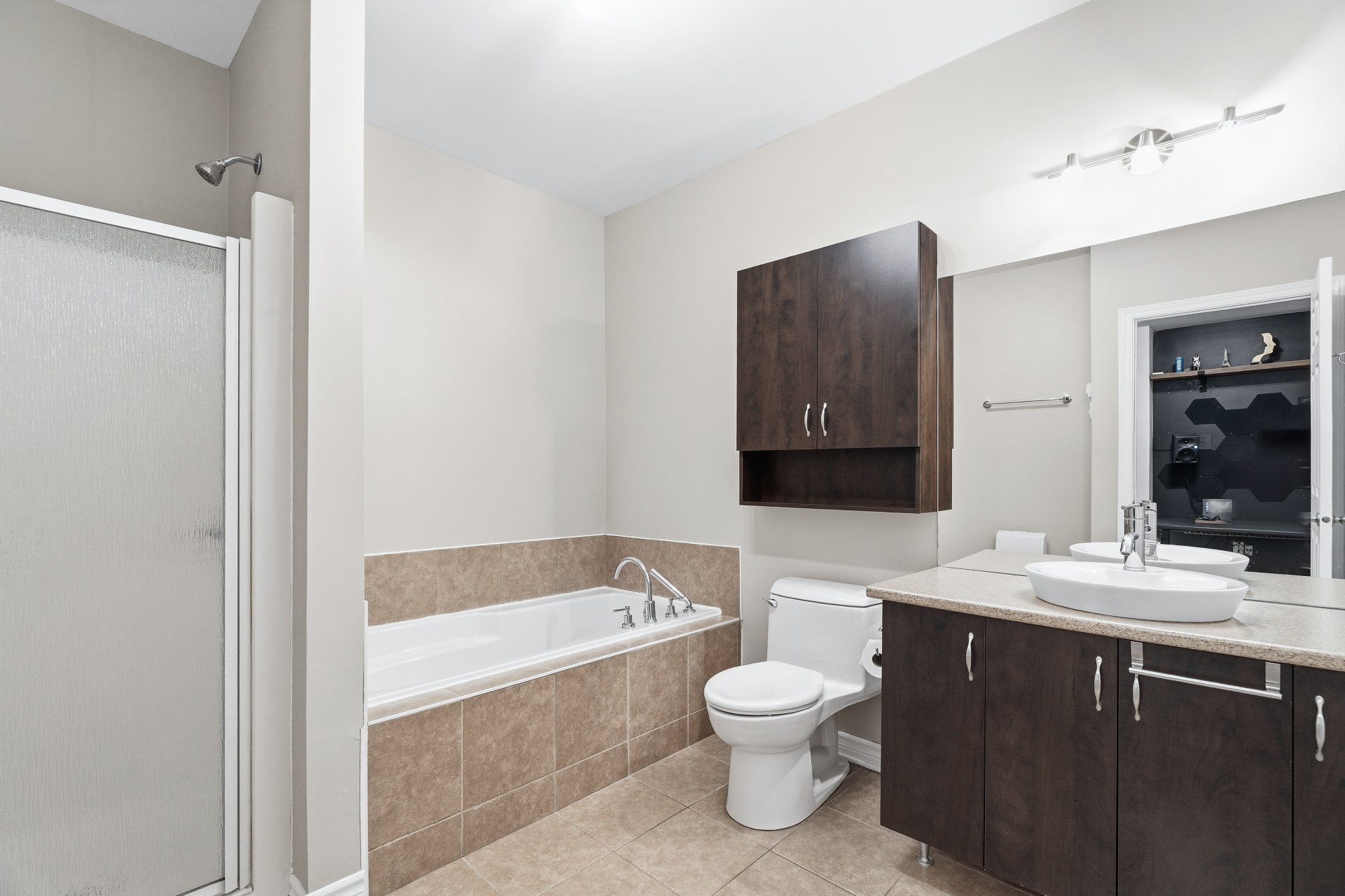 Photo - Bathroom