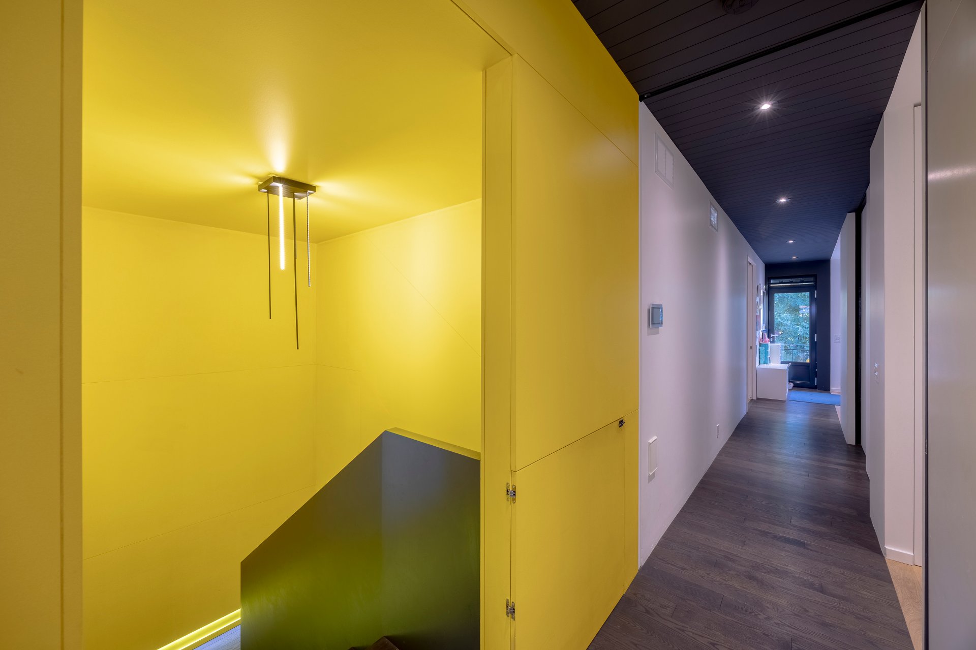 Photo - Vue d'ensemble