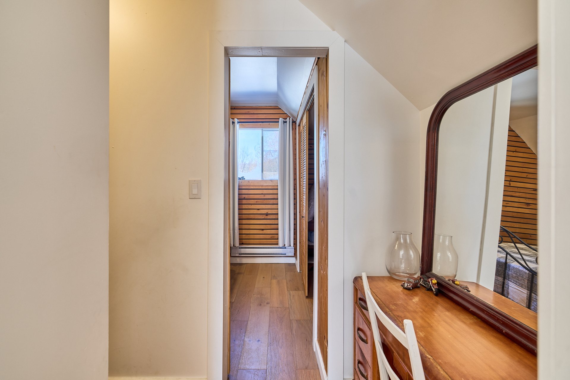 Photo - Vue d'ensemble