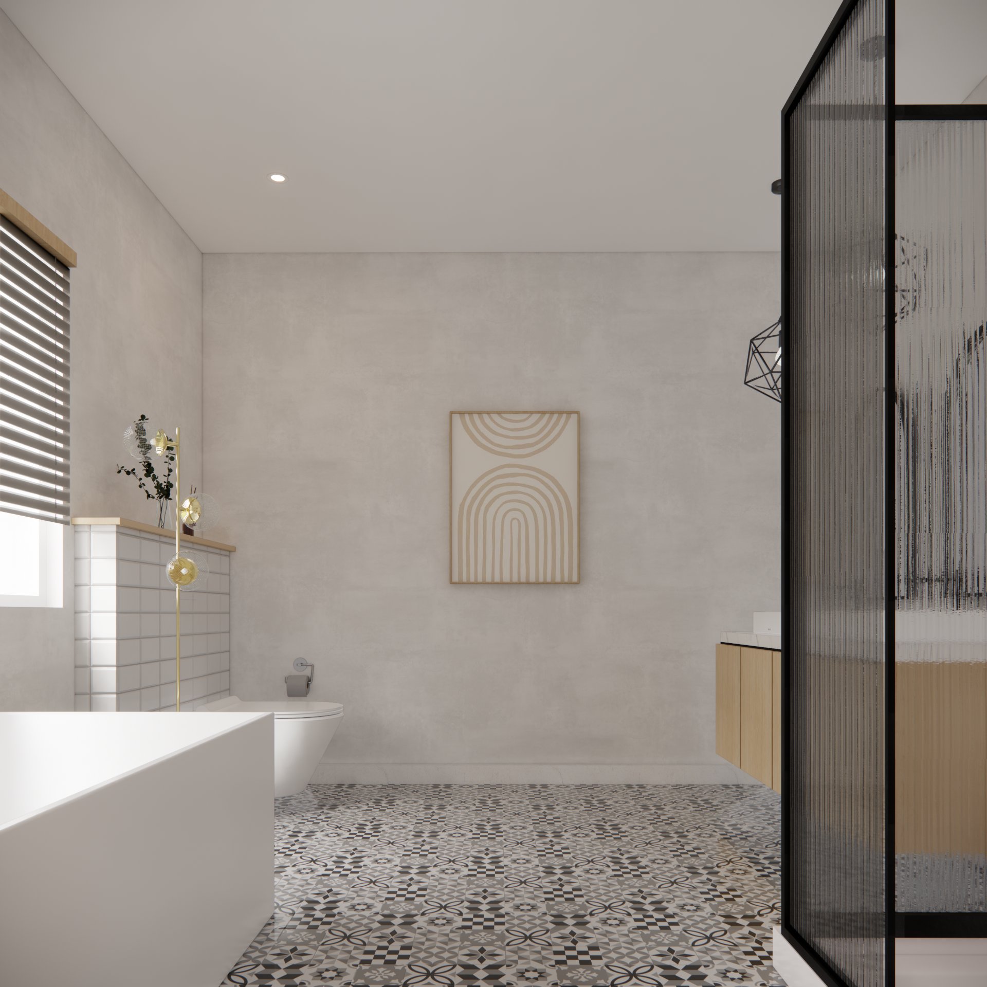 Photo - À construire