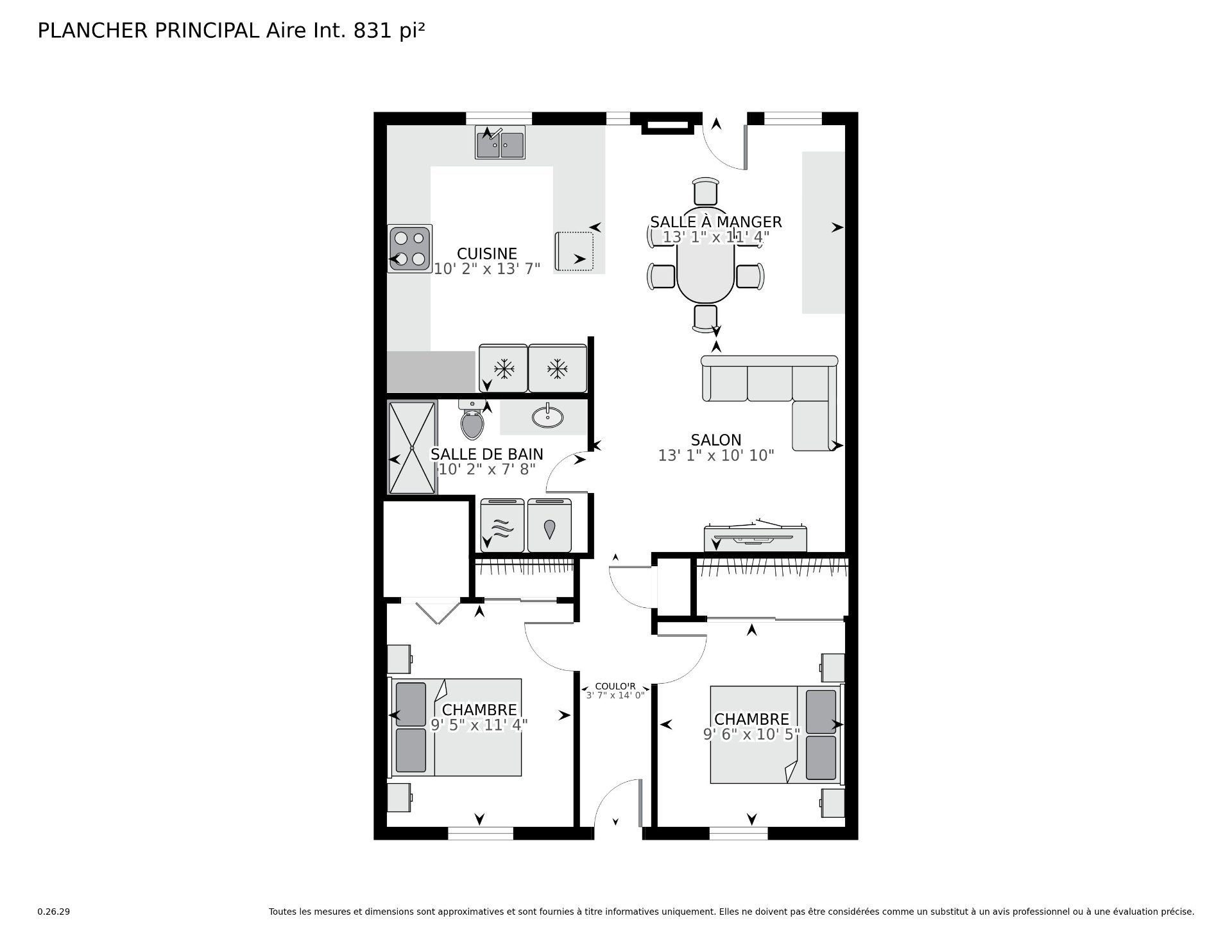 Photo - Drawing (sketch)