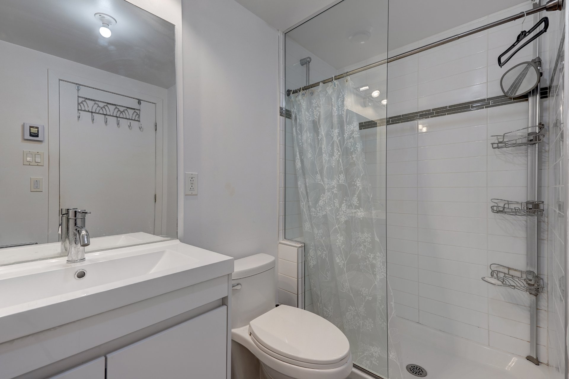 Photo - Bathroom