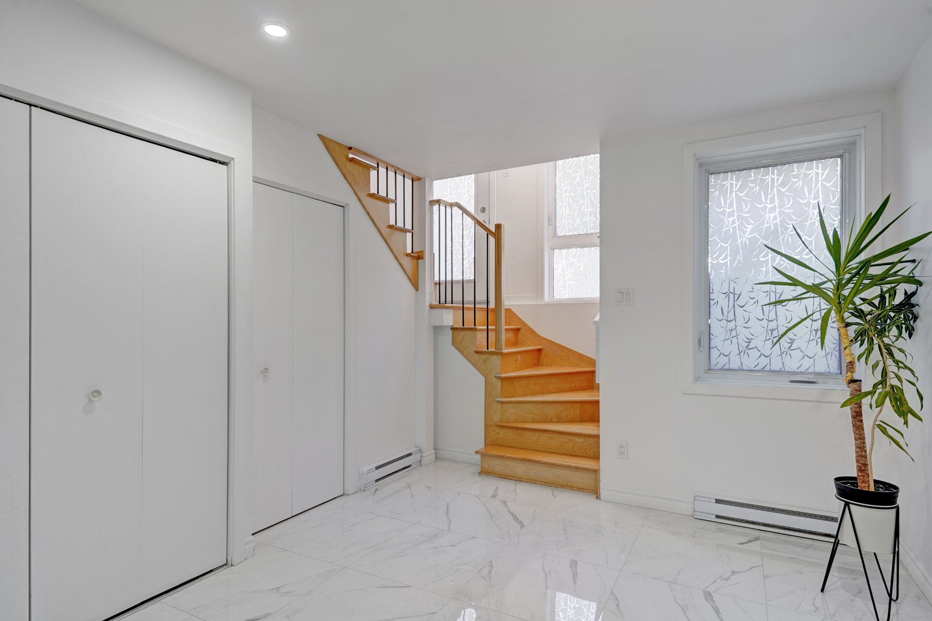 Photo - Basement
