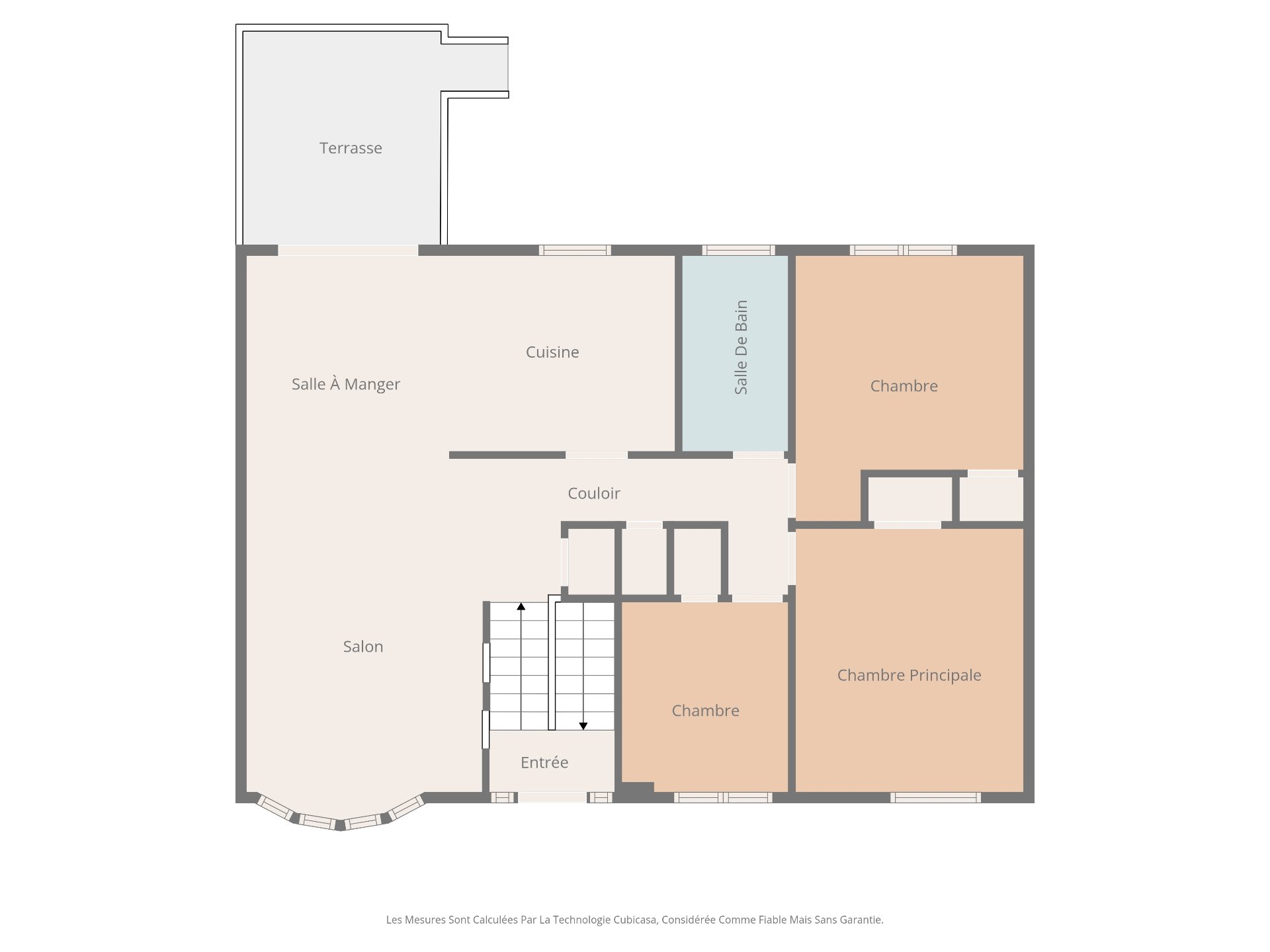 Photo - Drawing (sketch)