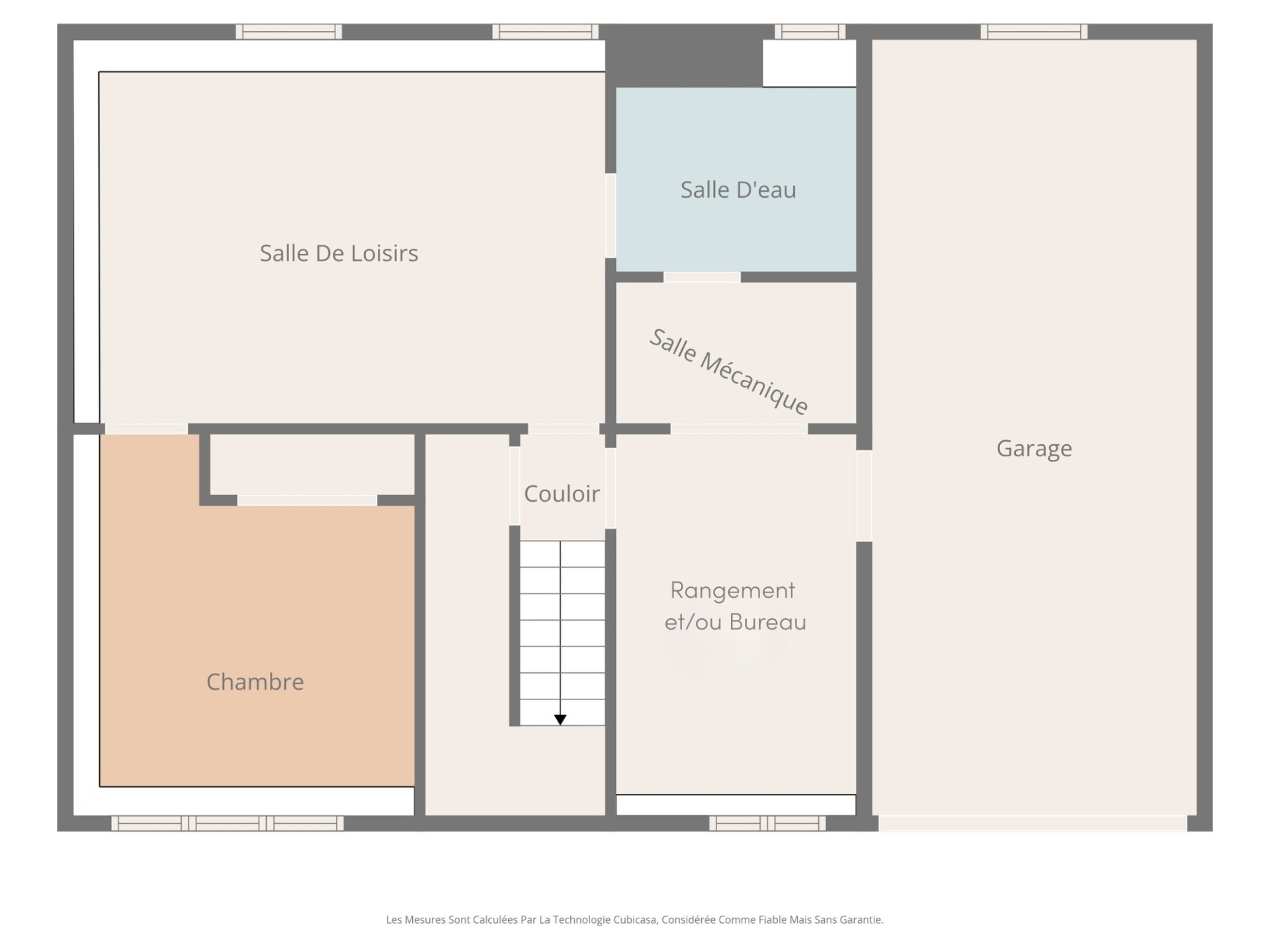 Photo - Drawing (sketch)