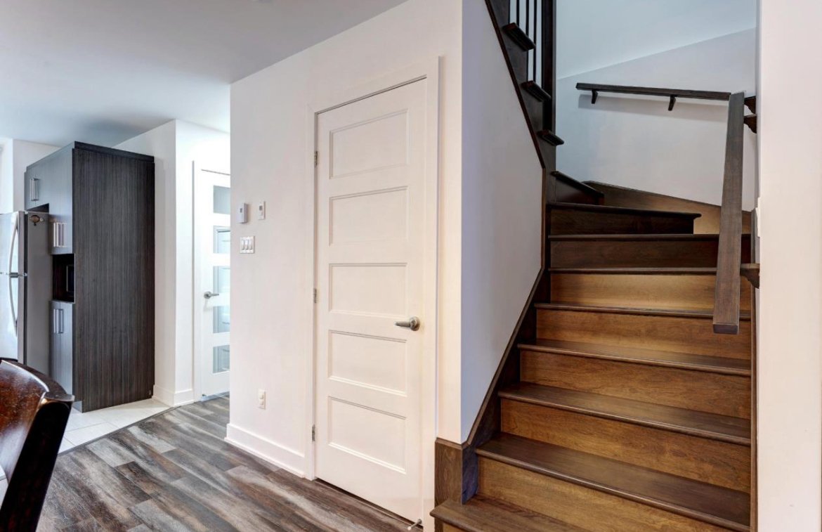 Photo - Vue d'ensemble