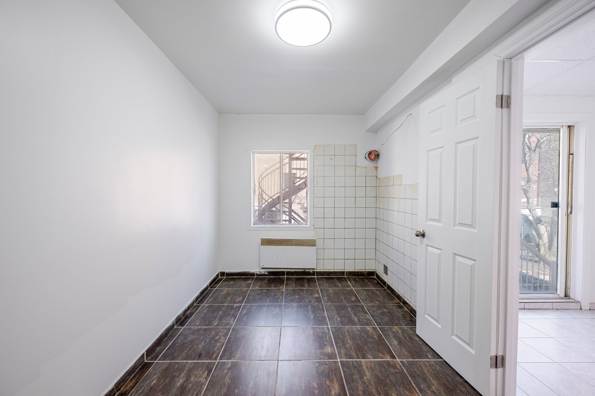 Photo - Chambre à coucher
