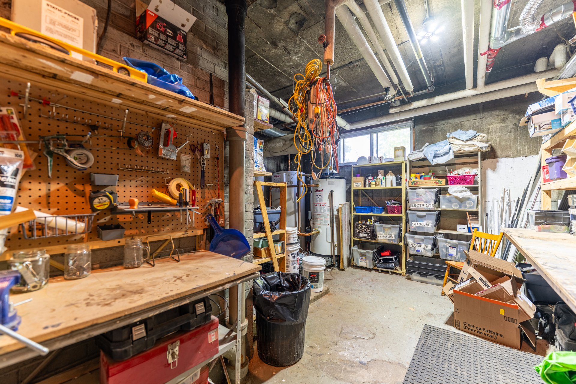 Photo - Atelier