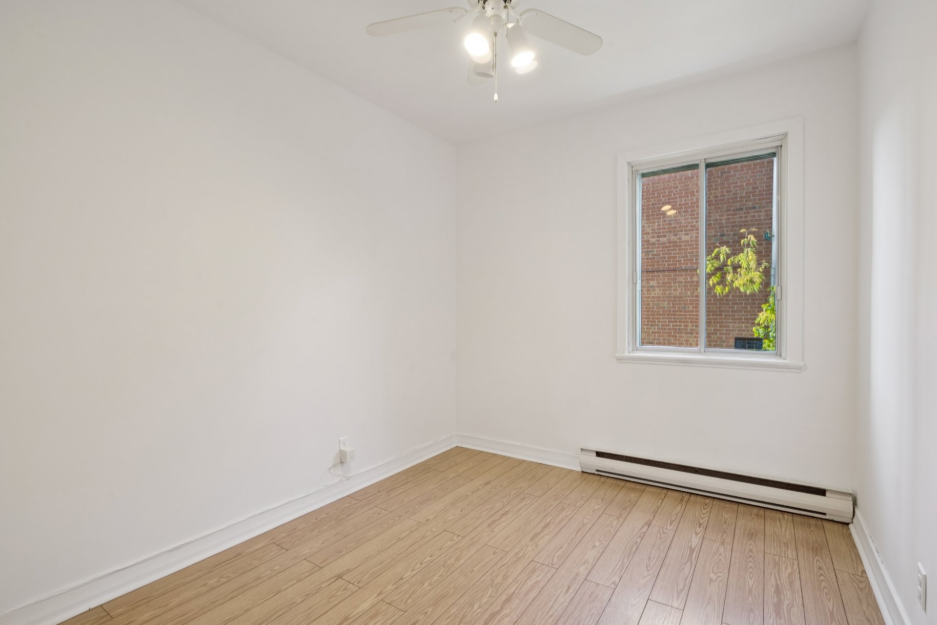 Photo - Chambre à coucher