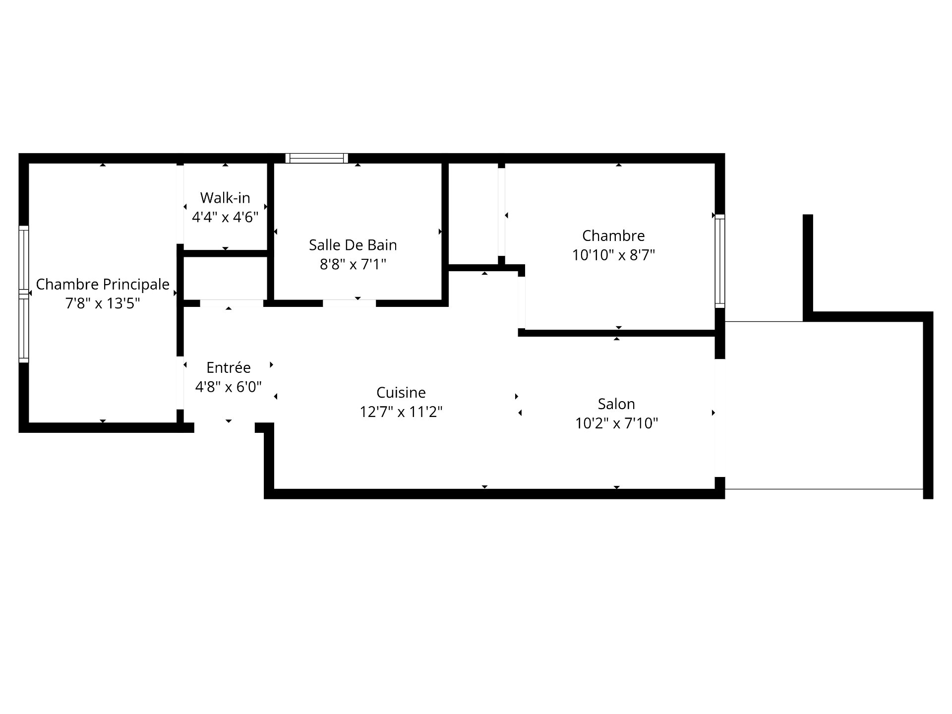 Photo - Overall View