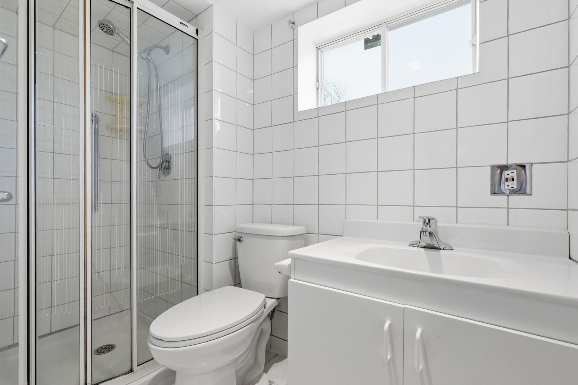 Photo - Bathroom