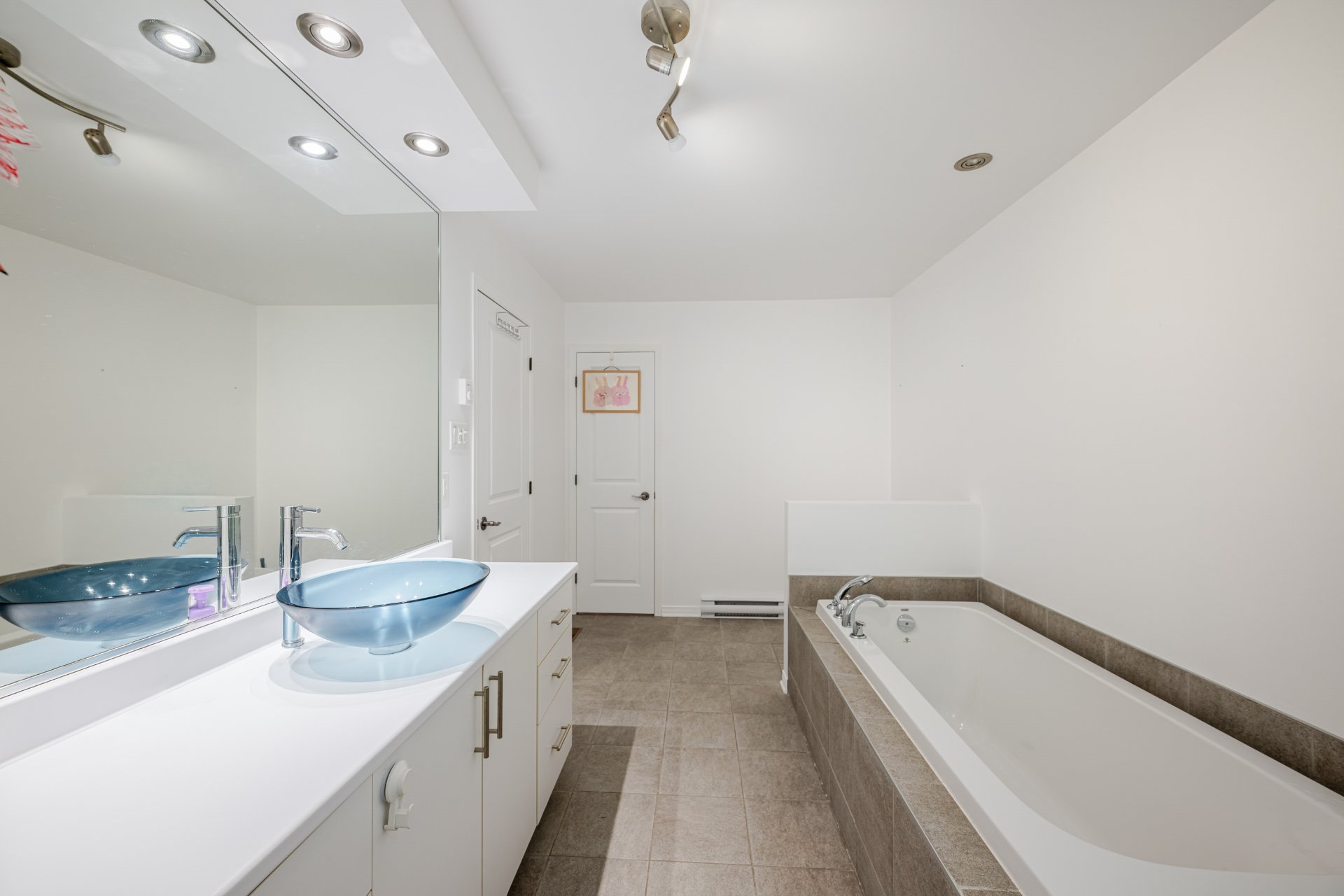 Photo - Bathroom