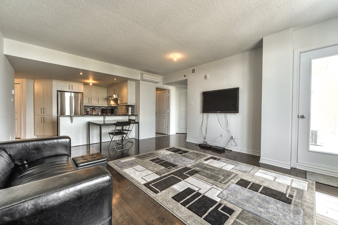 Photo - Living room